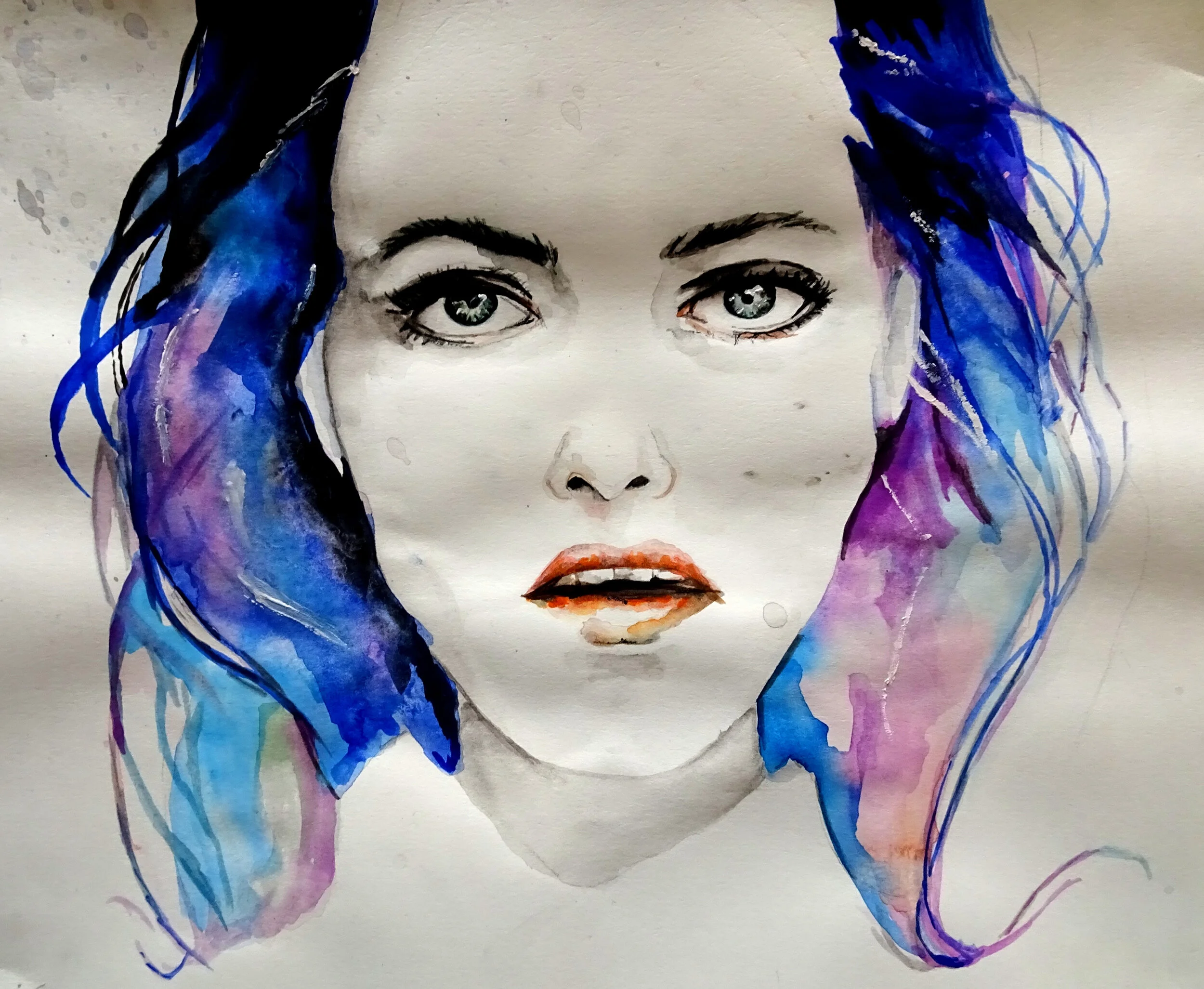 Faces07.JPG