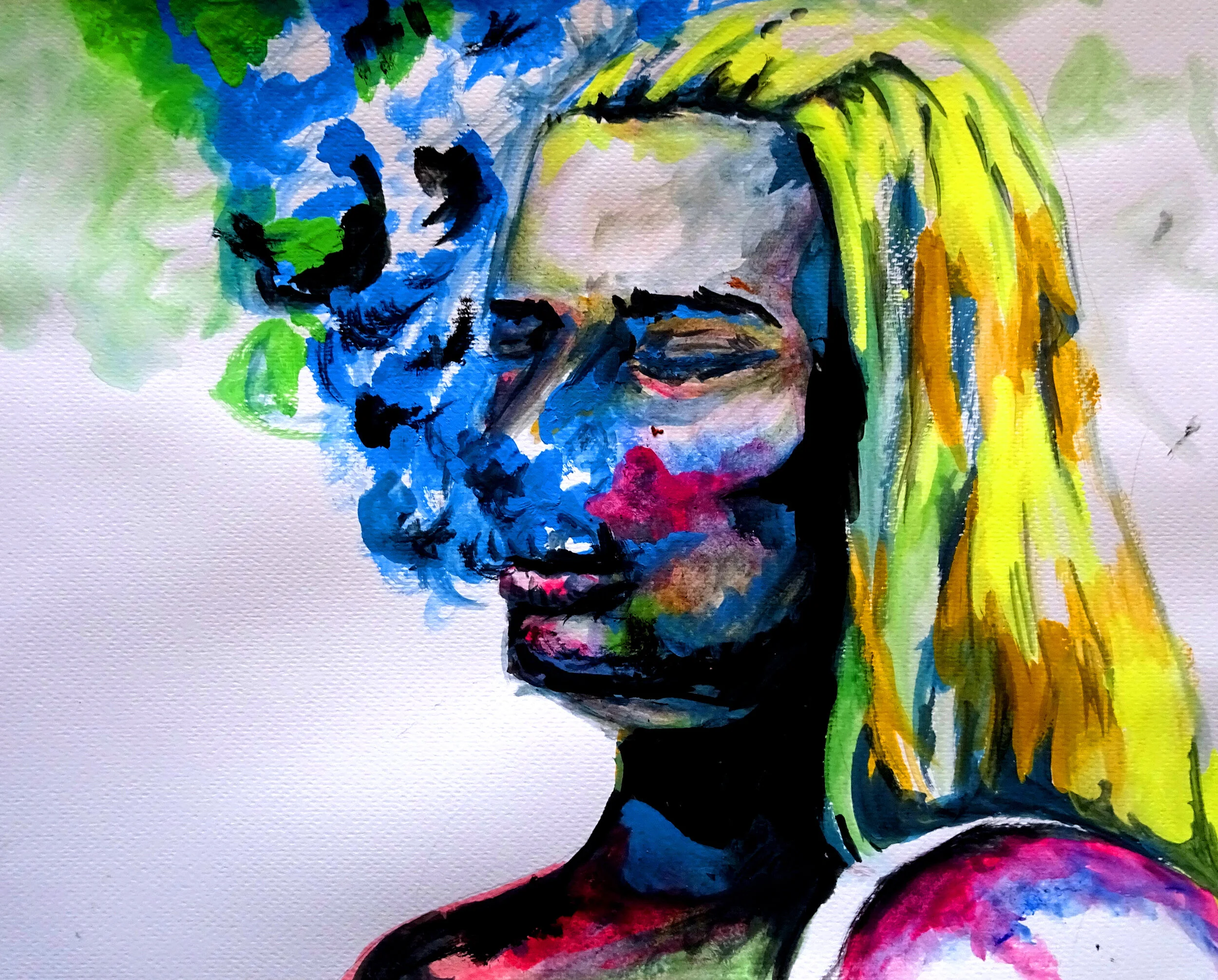 Faces08.JPG