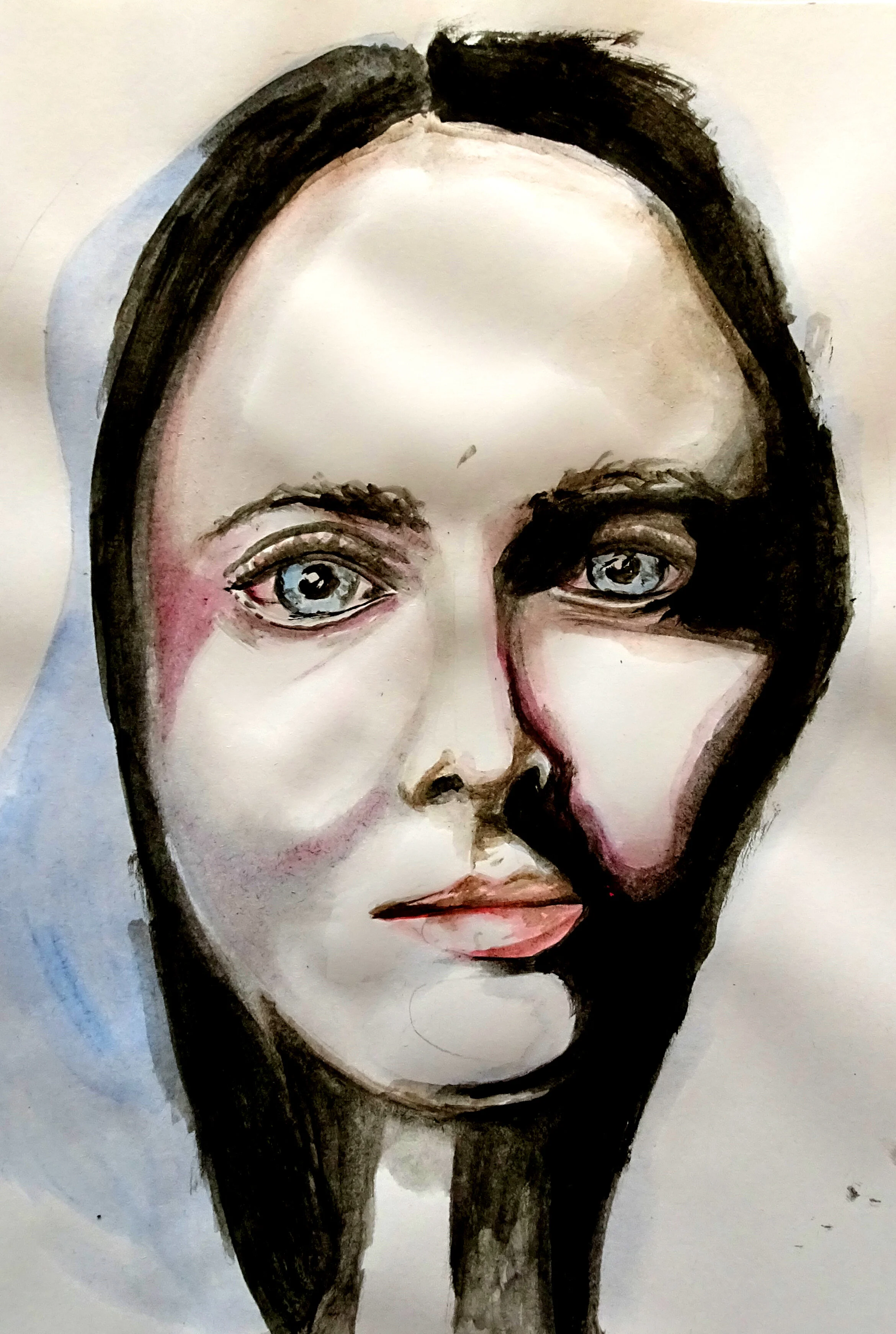 Faces15.JPG