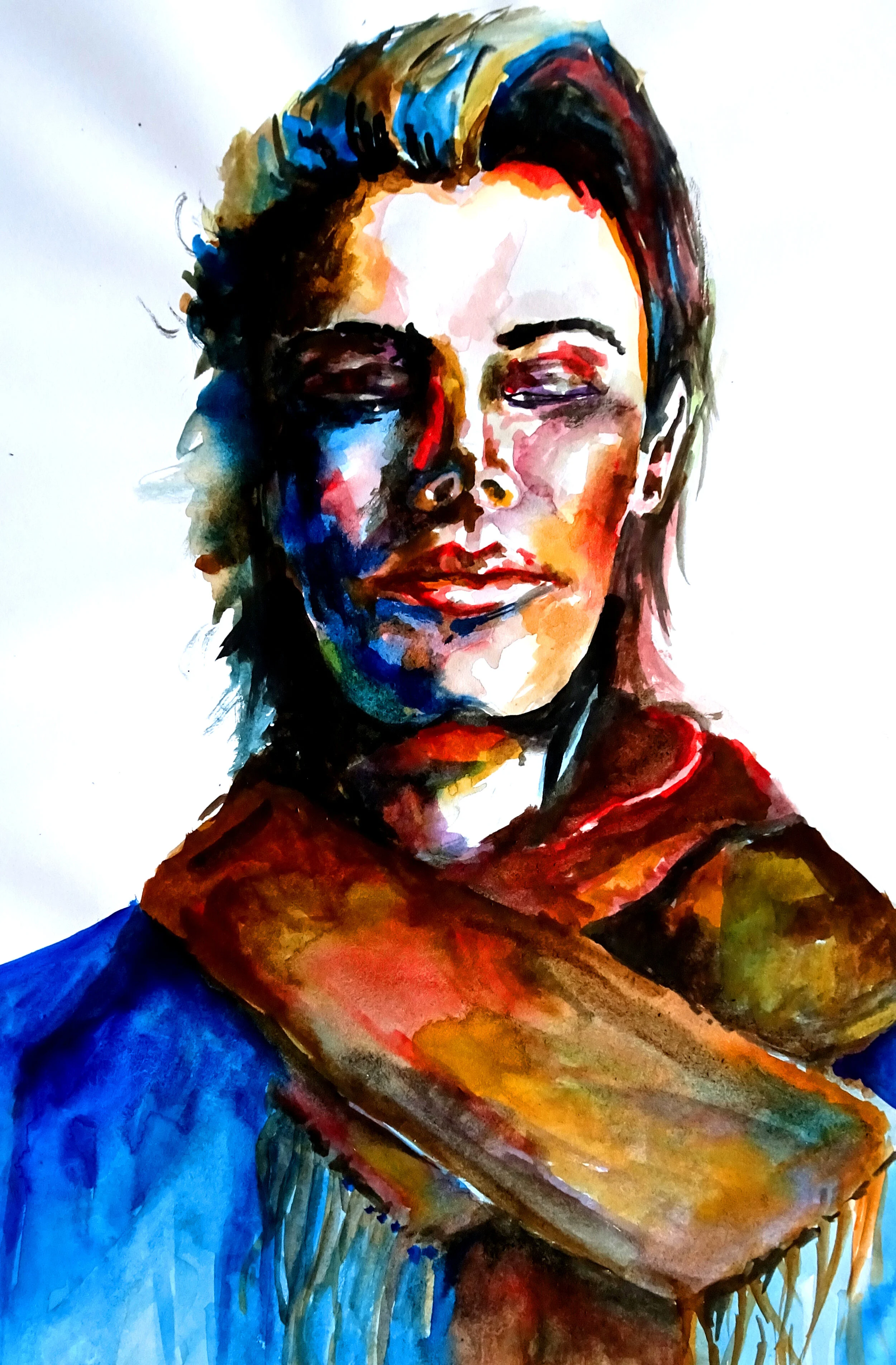 Faces16.JPG