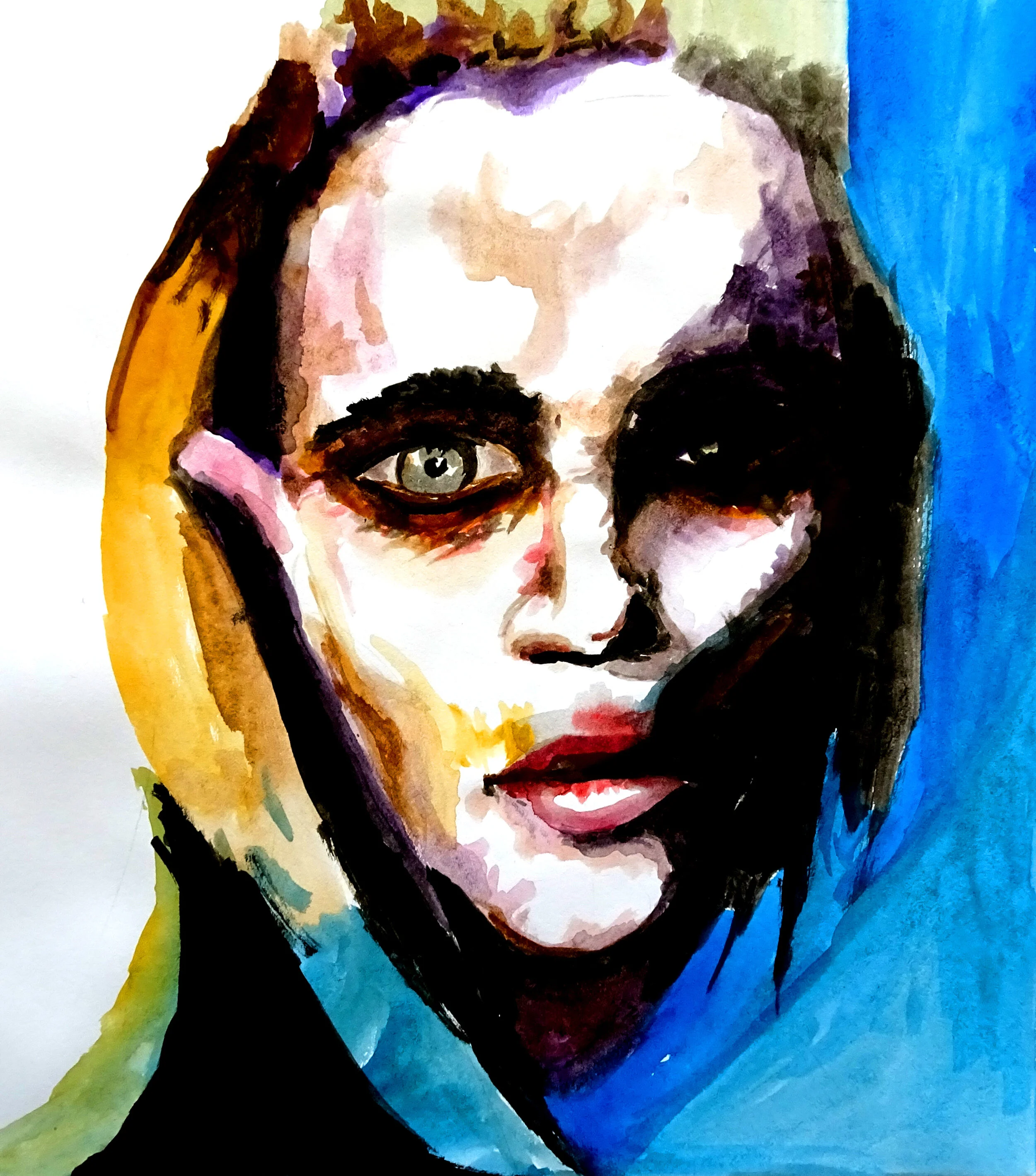 Faces17.JPG