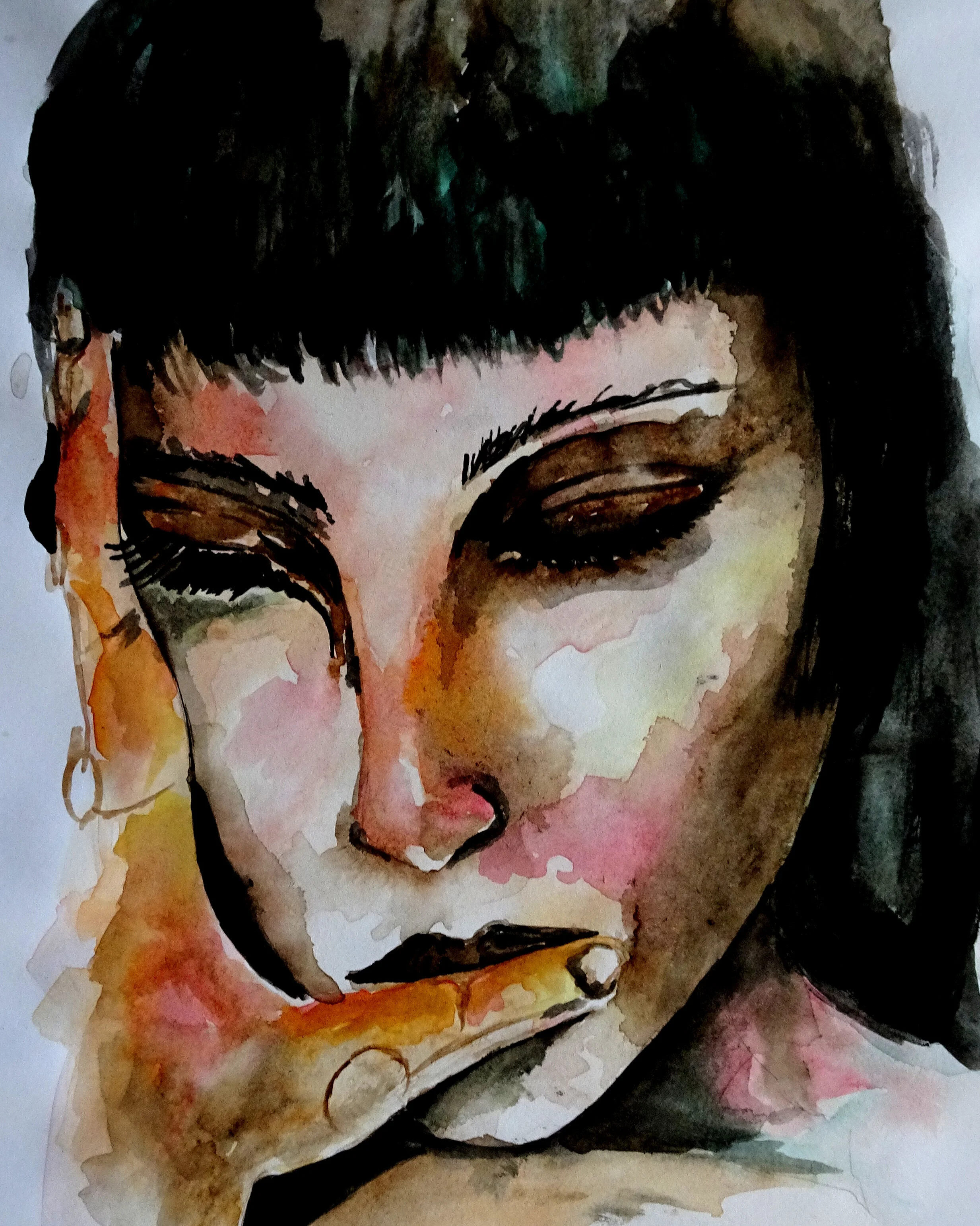 Faces20.JPG