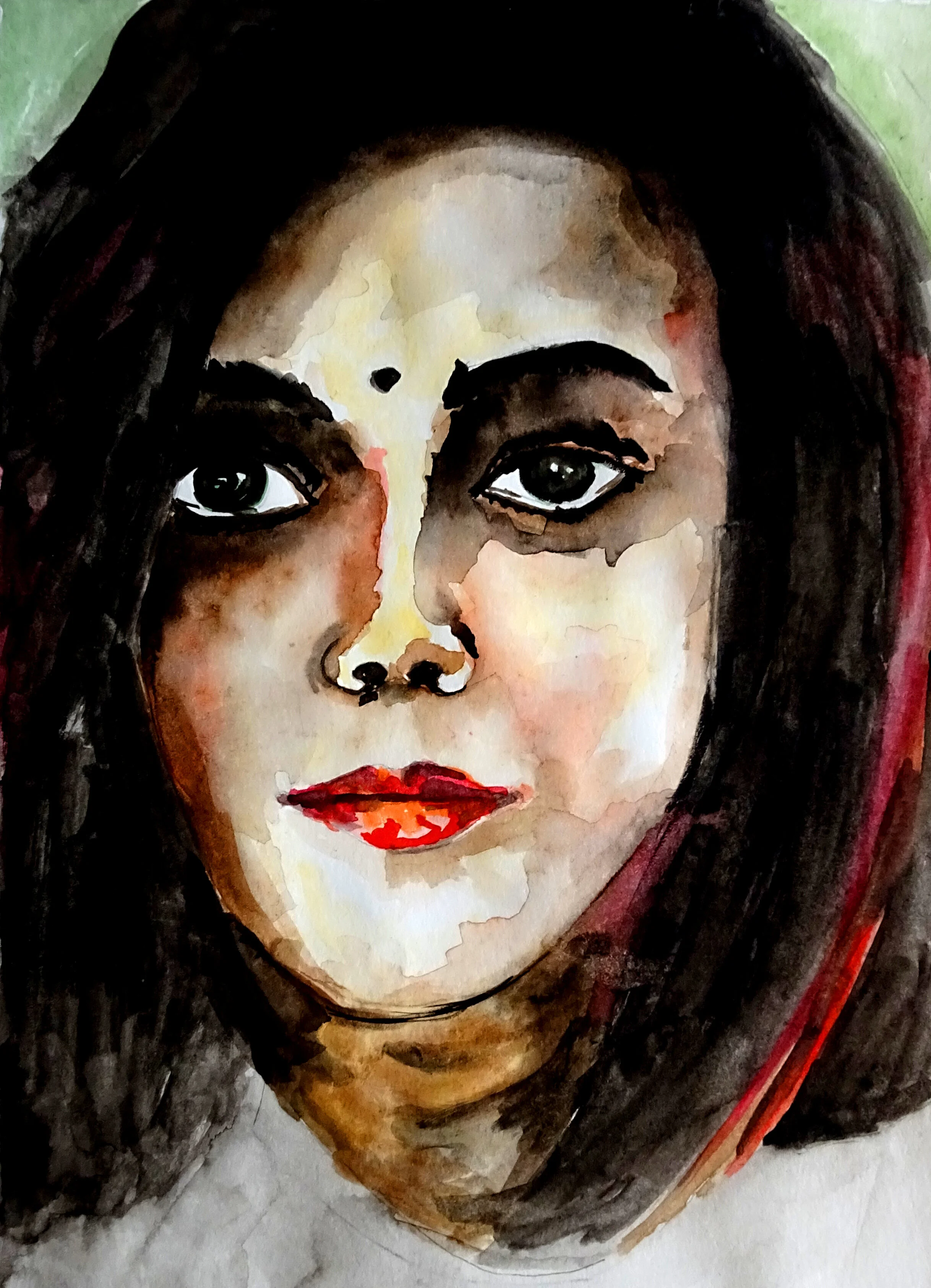 Faces26.JPG