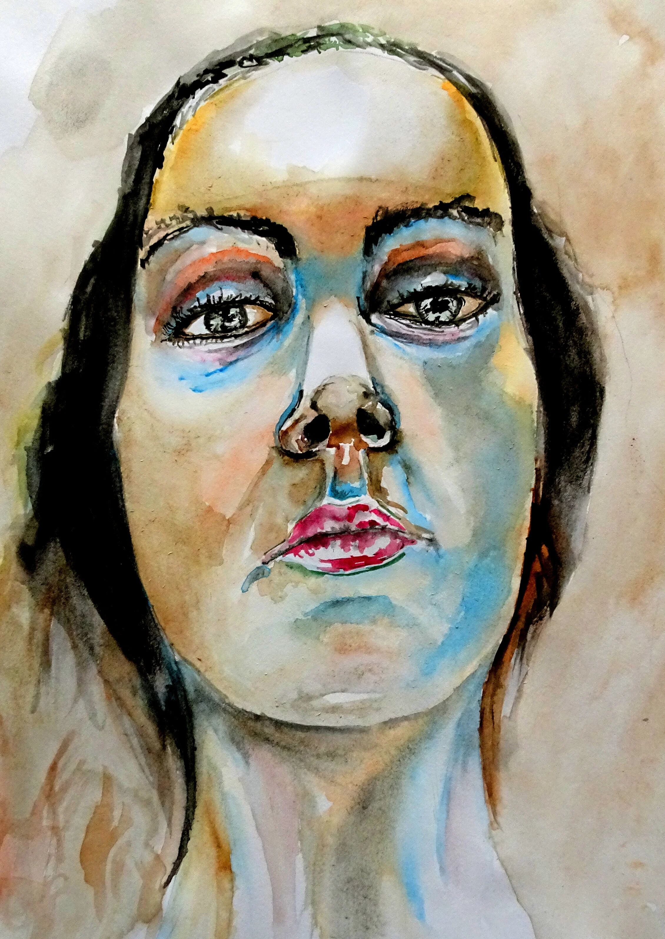 Faces27.JPG