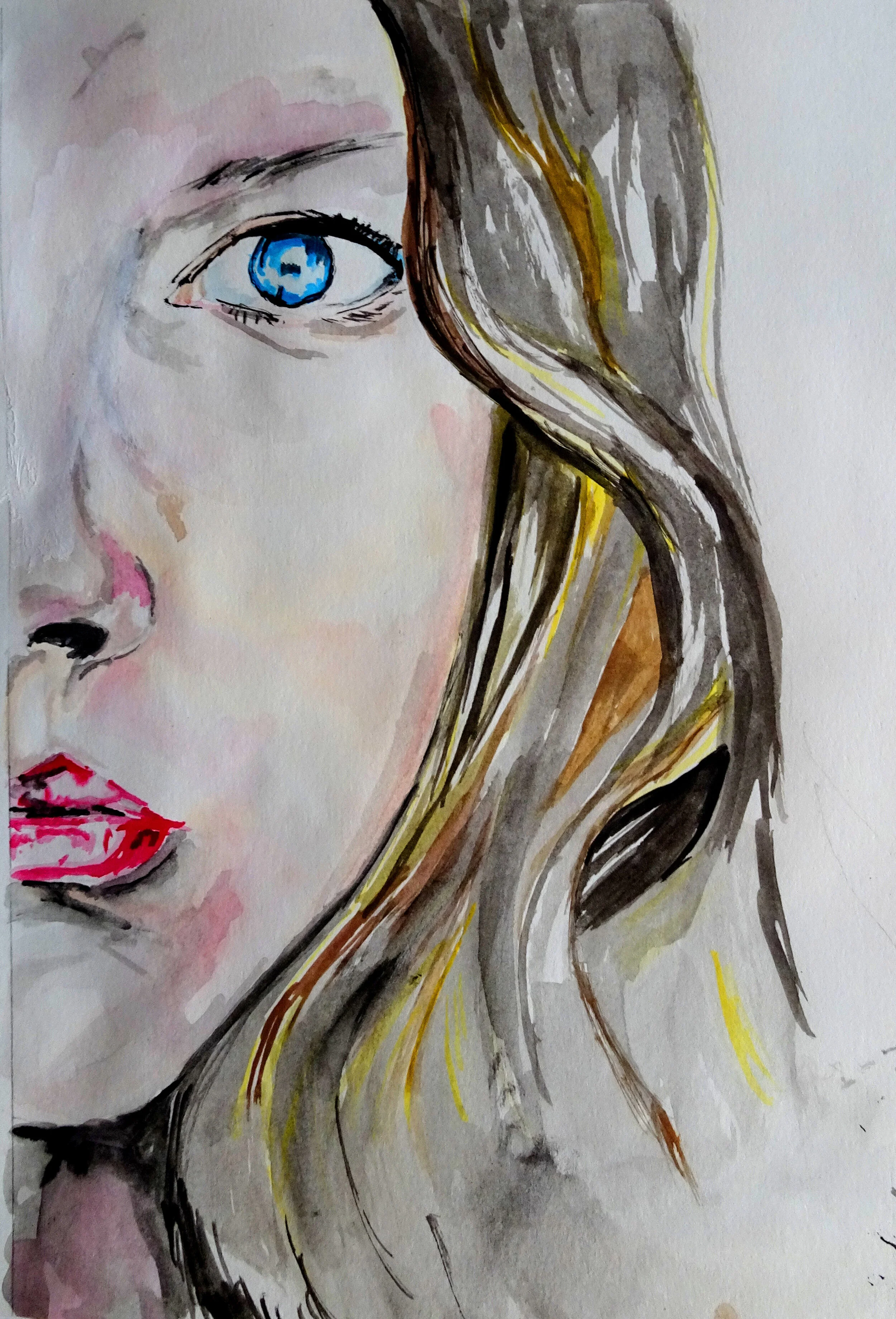 Faces35.JPG