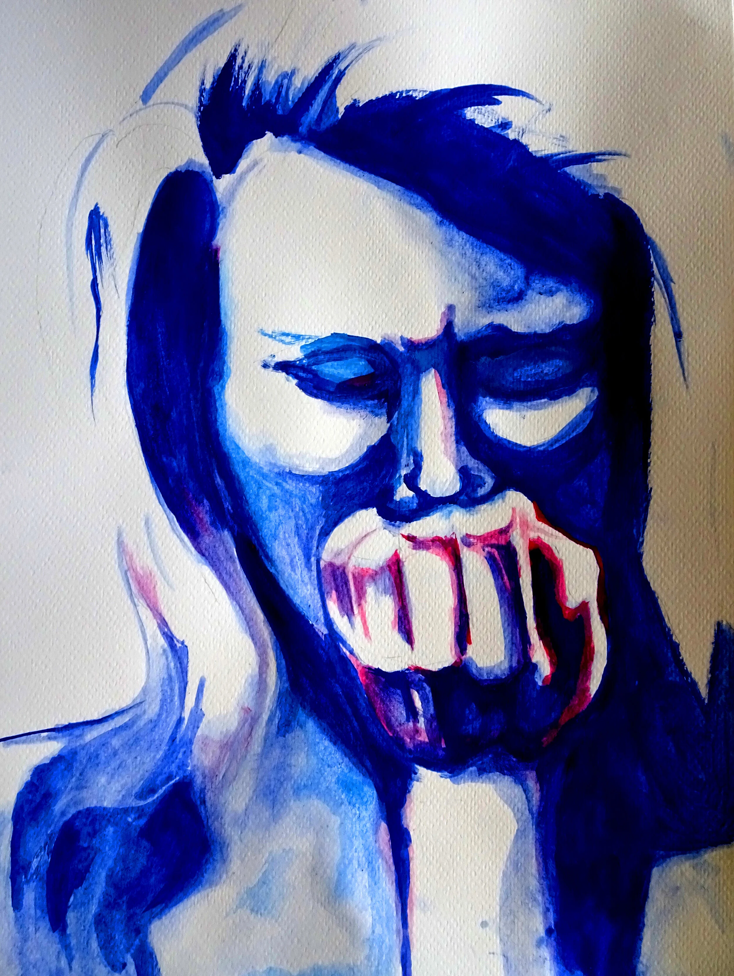 Faces03.JPG