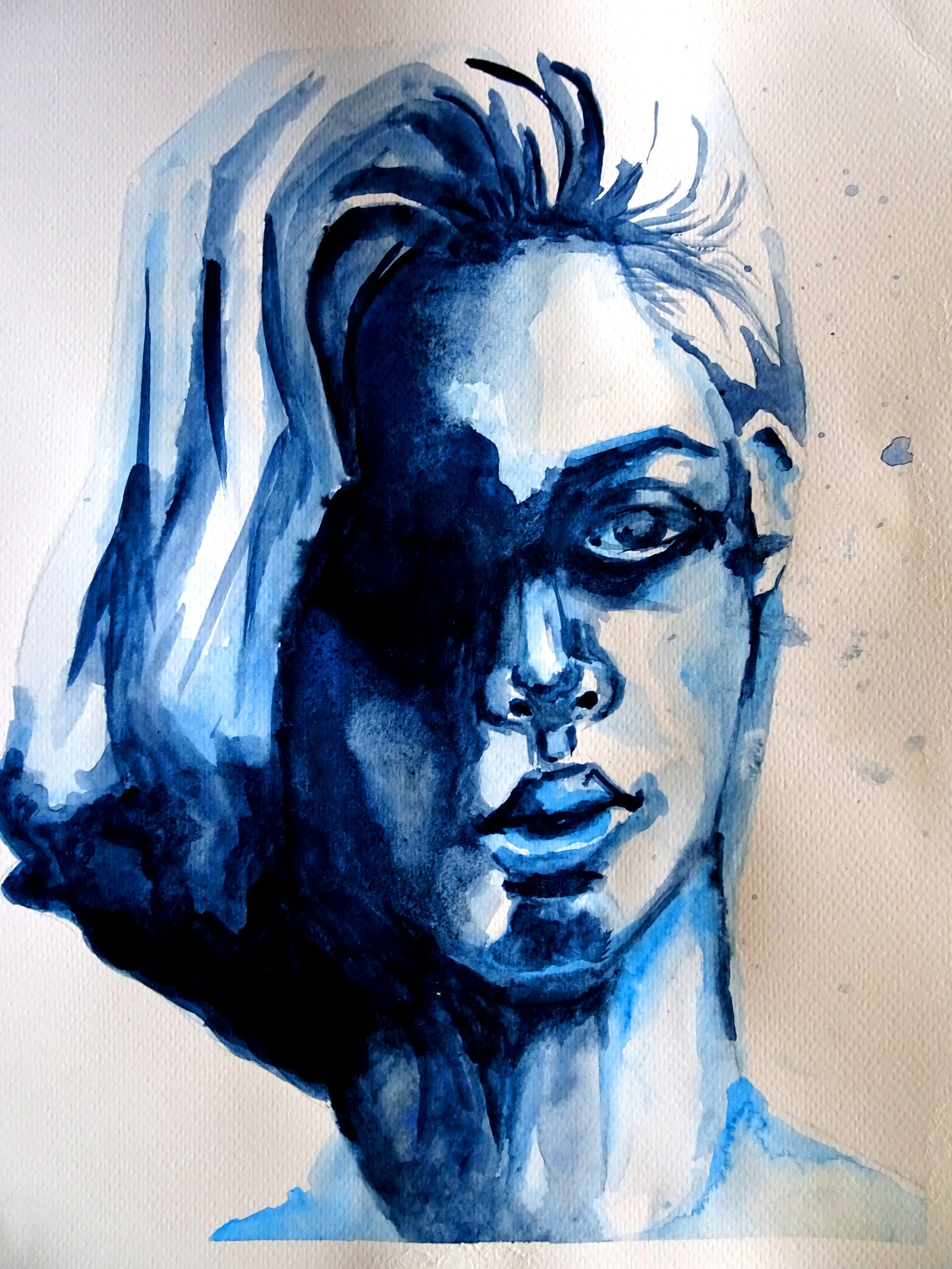Faces02.JPG