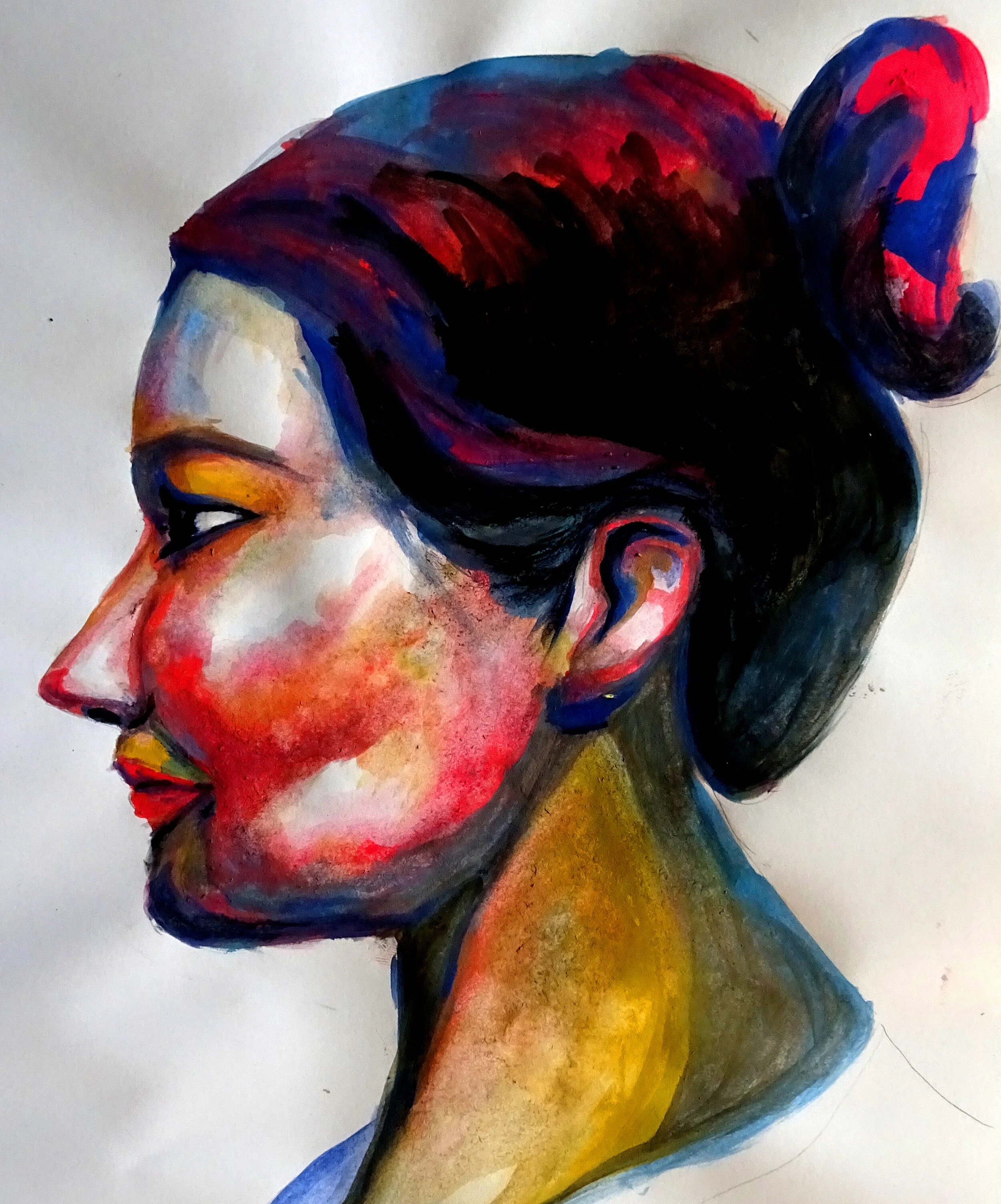 Faces13.JPG