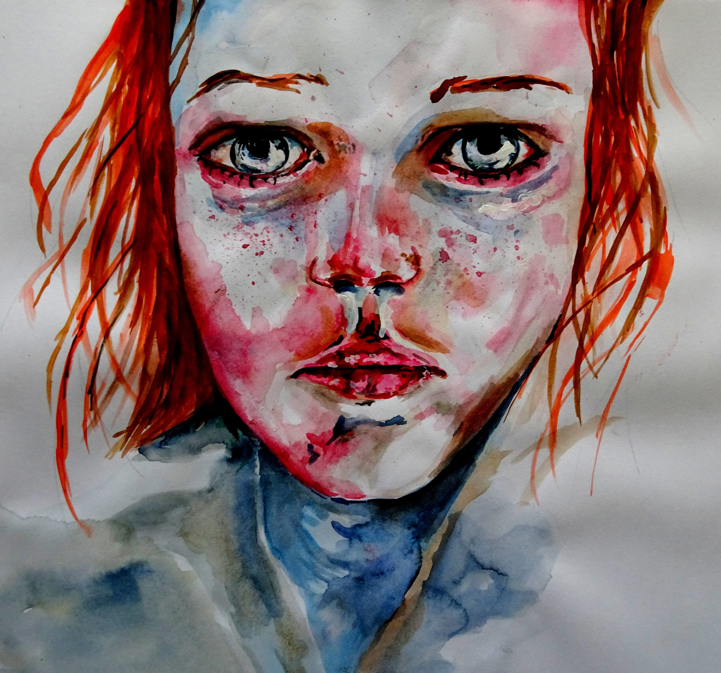 Faces18.JPG