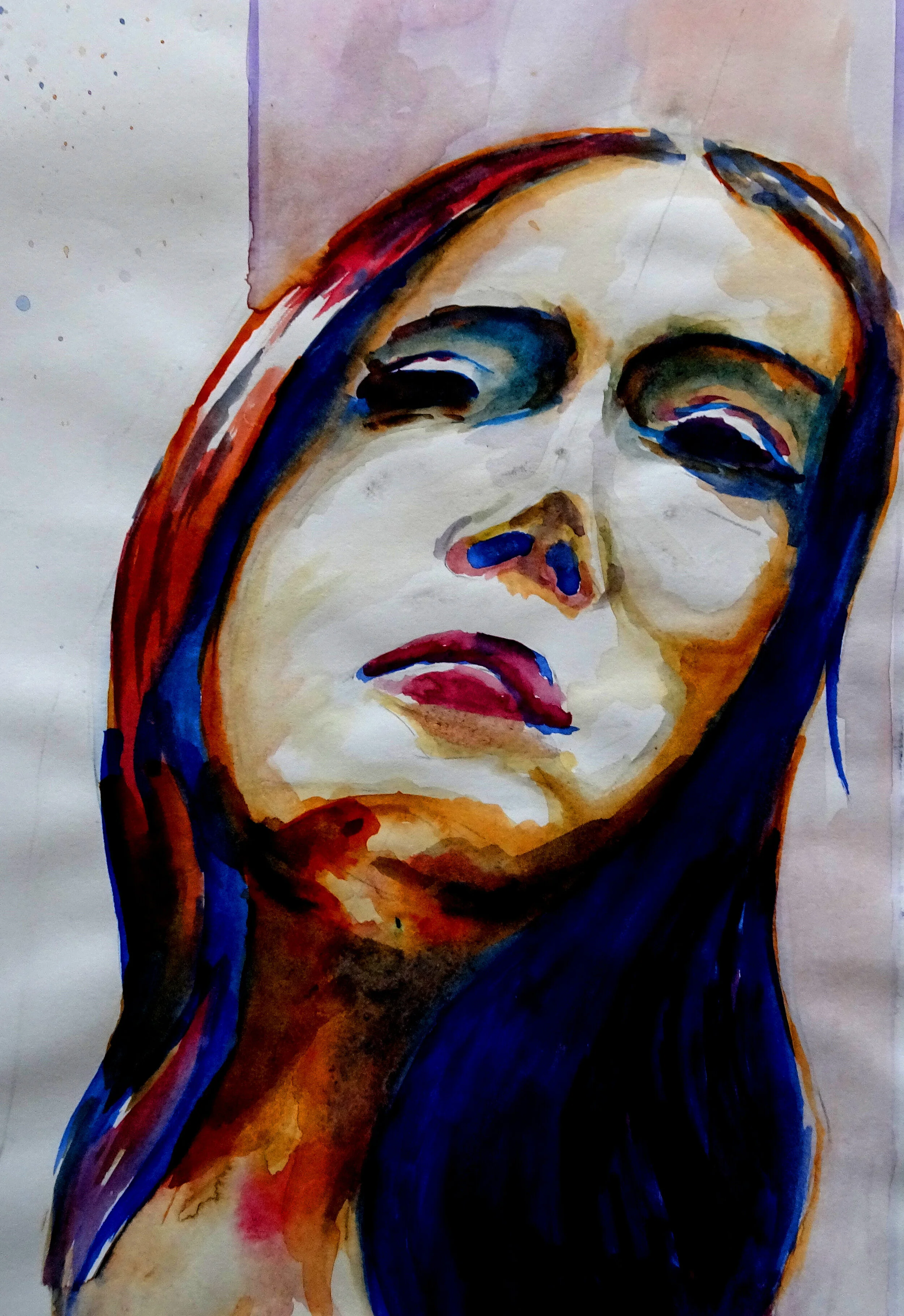 Faces28.JPG