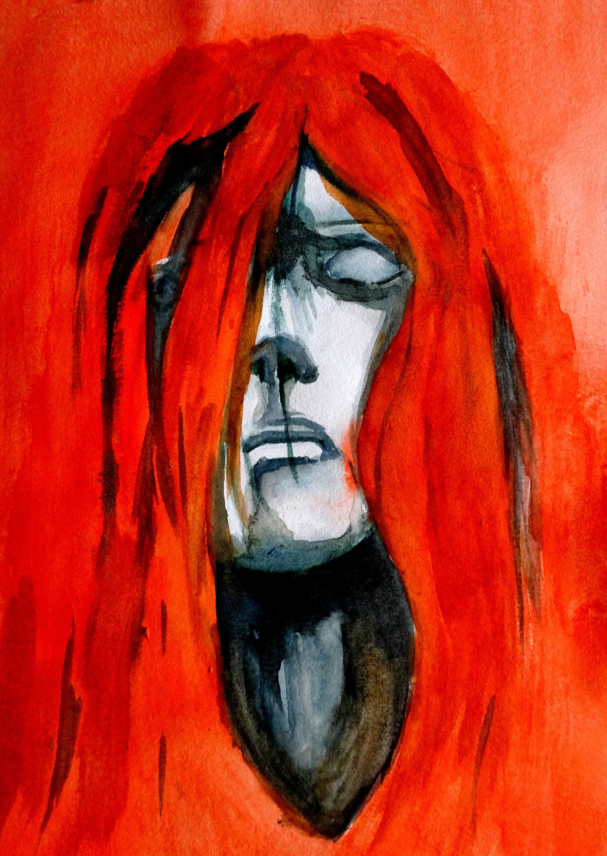 Faces30.JPG