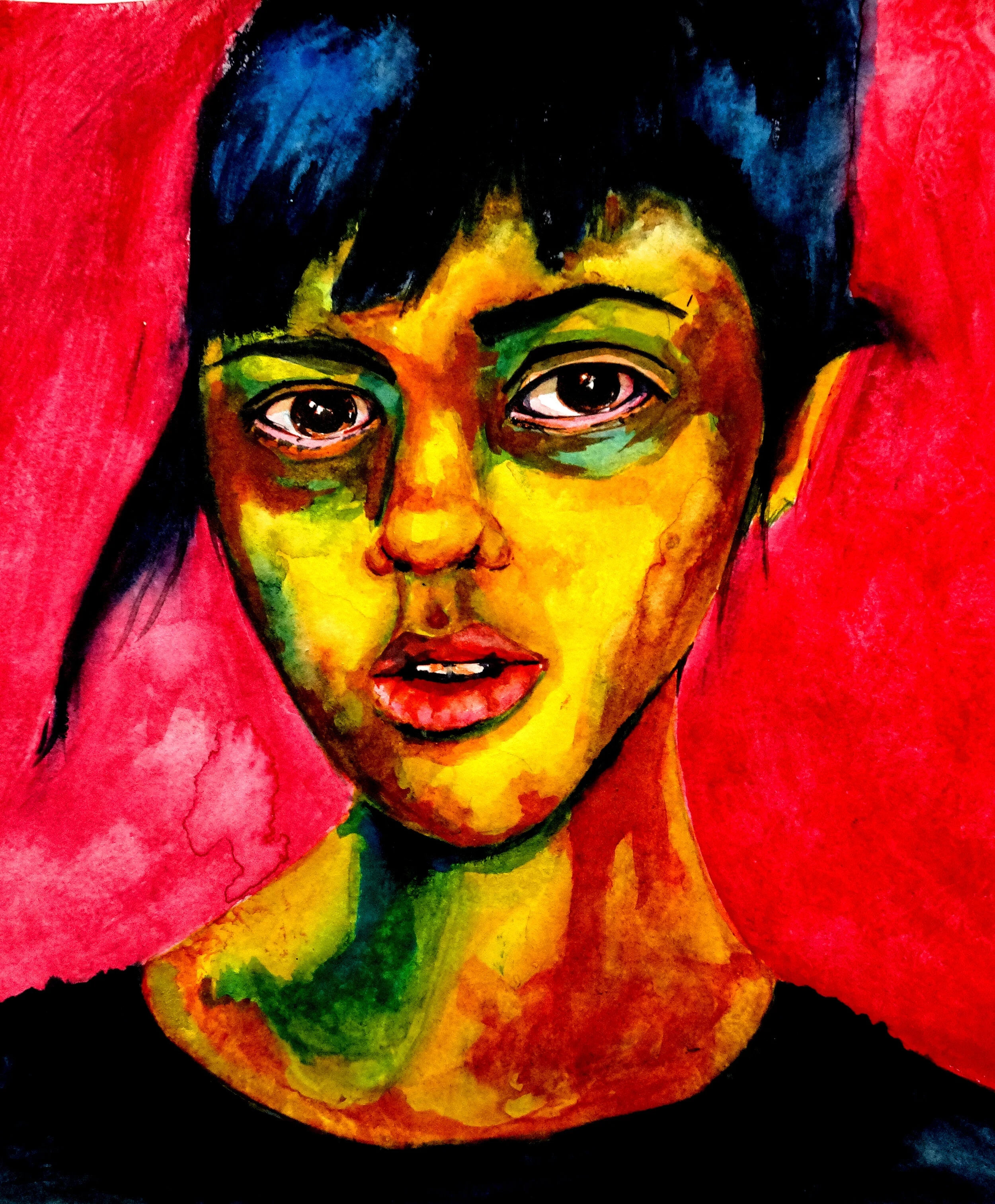 Faces31.JPG