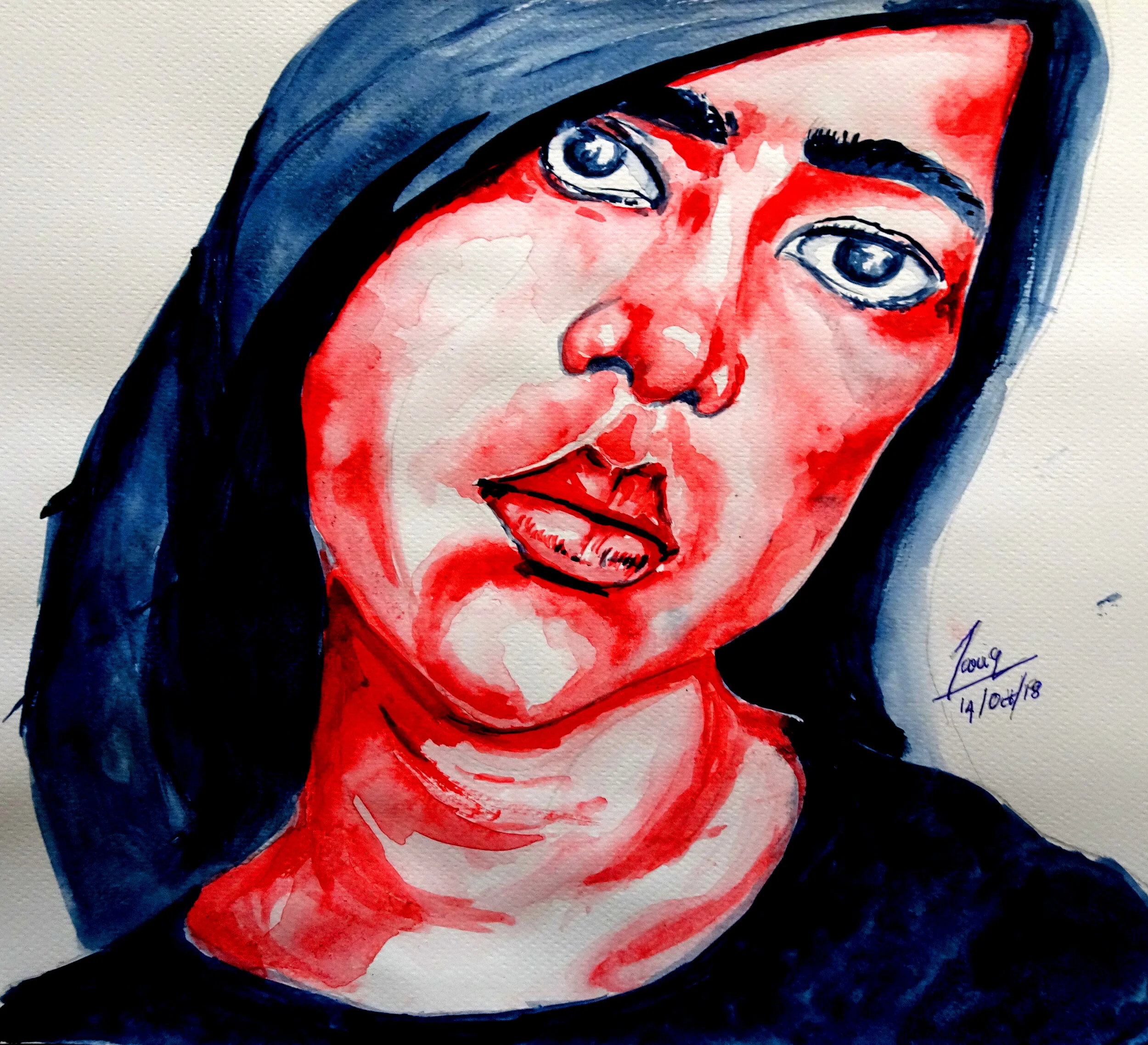 Faces36.JPG
