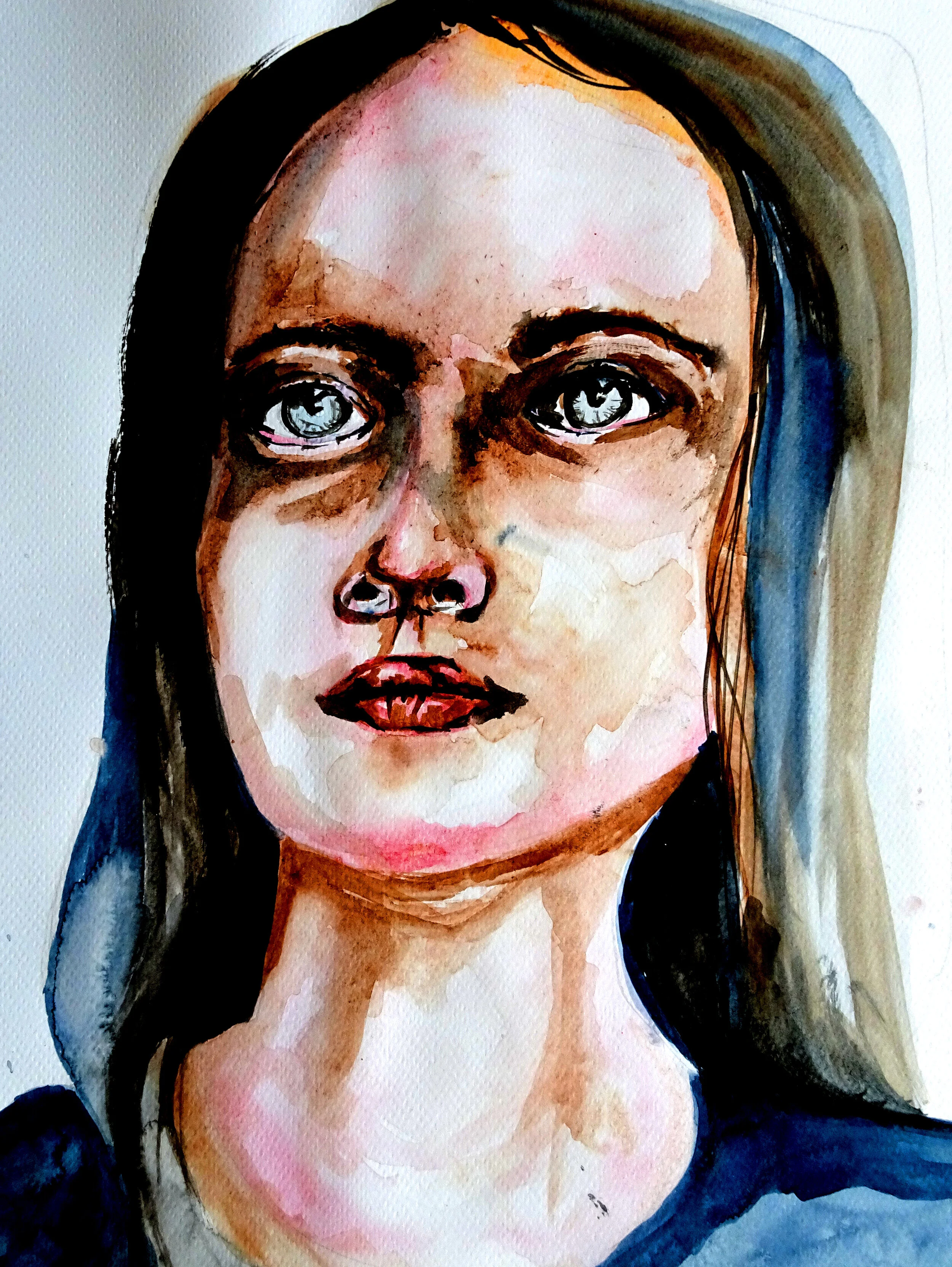 Faces37.JPG