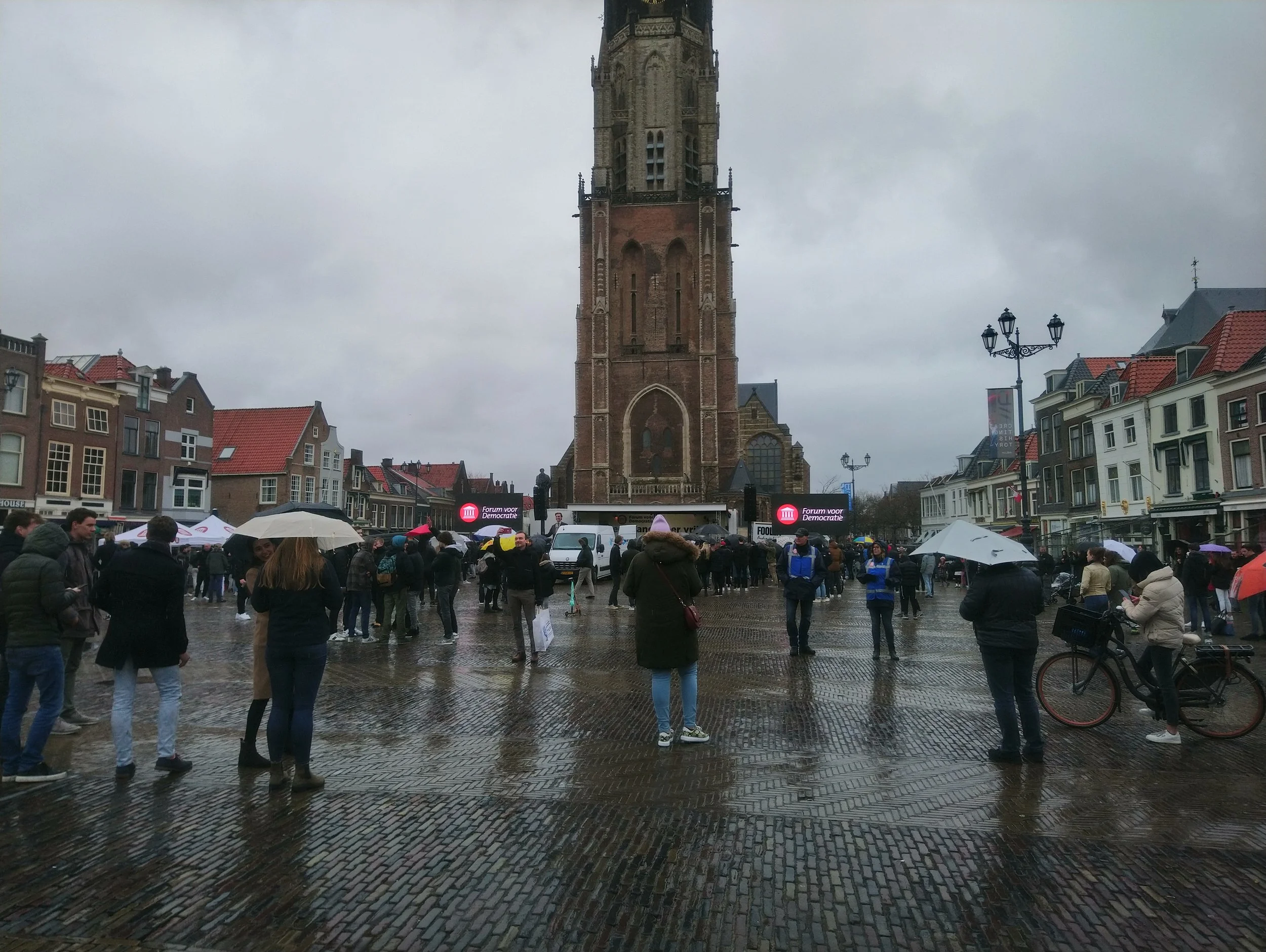 DSC_1029.JPG