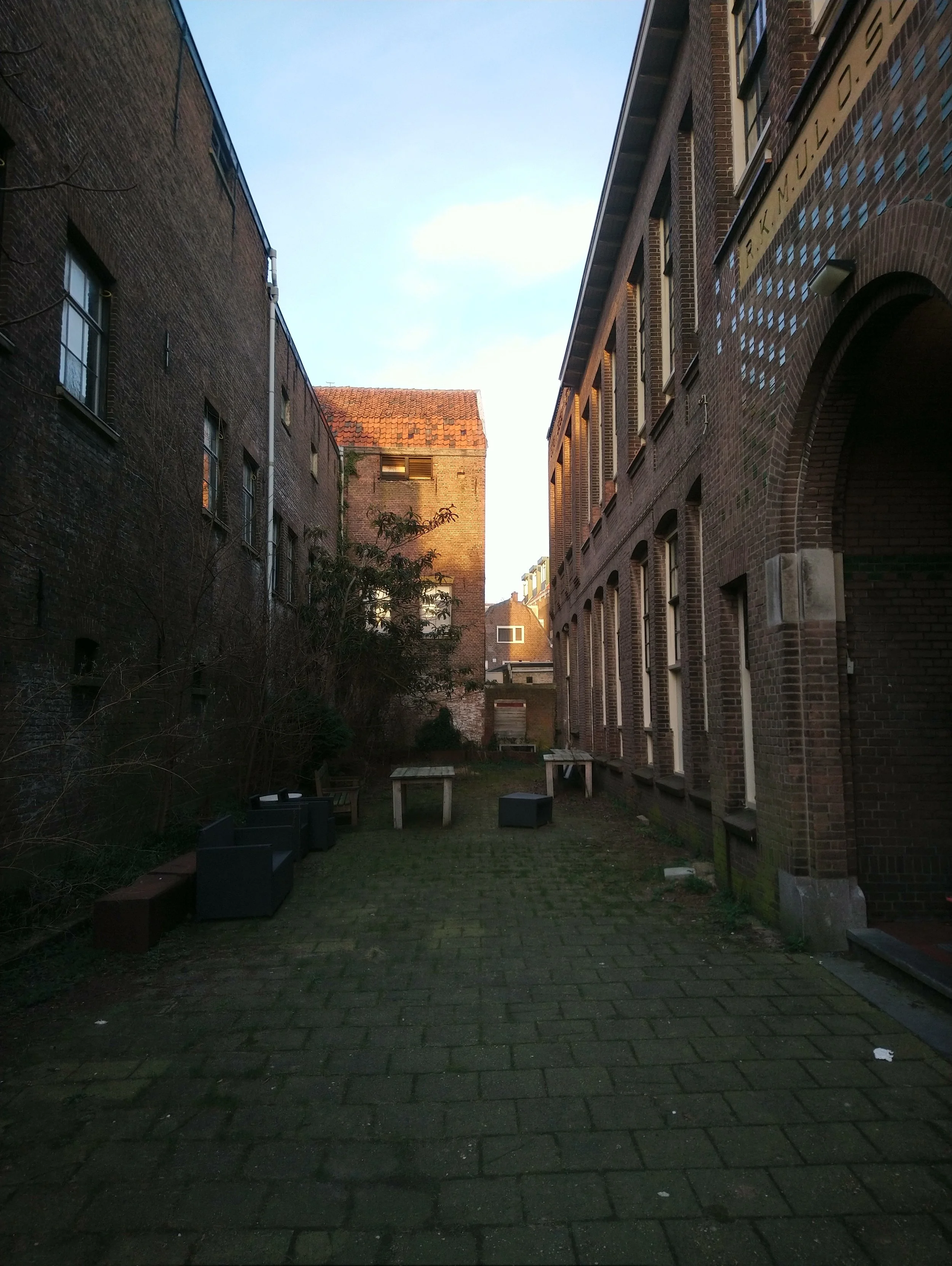 DSC_1012.JPG