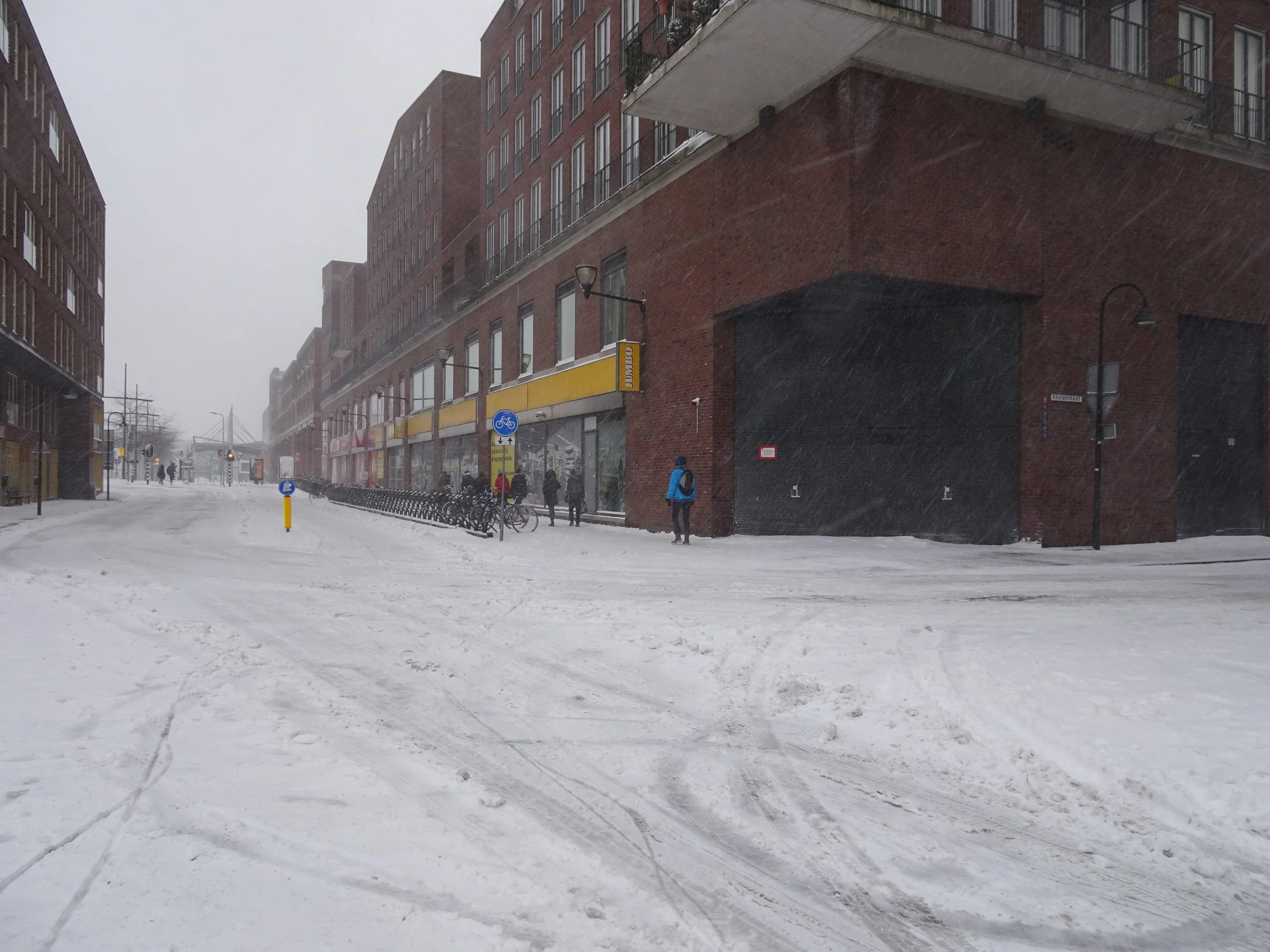 DSC00278.JPG