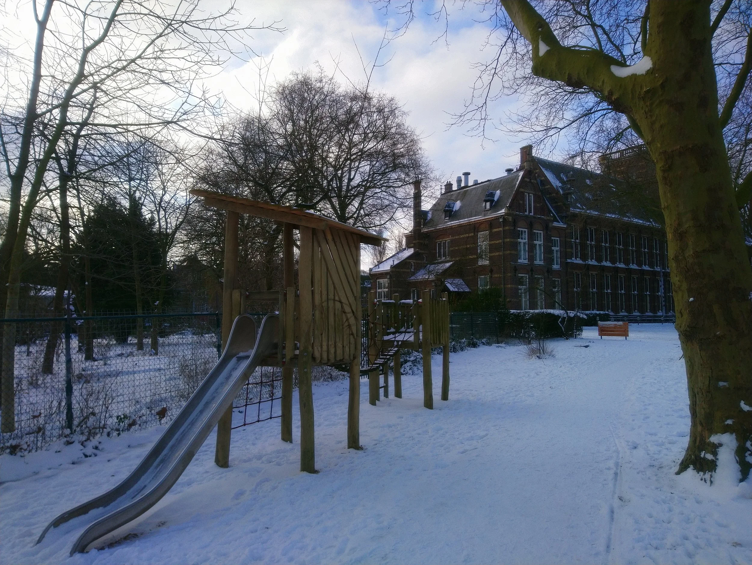 DSC_0974.JPG
