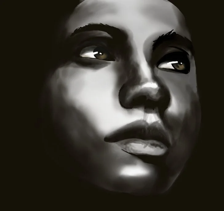Face1_23Feb.jpg
