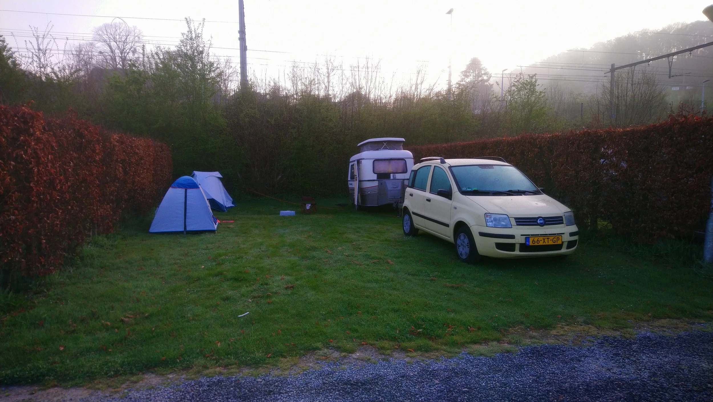 DSC_0055.JPG