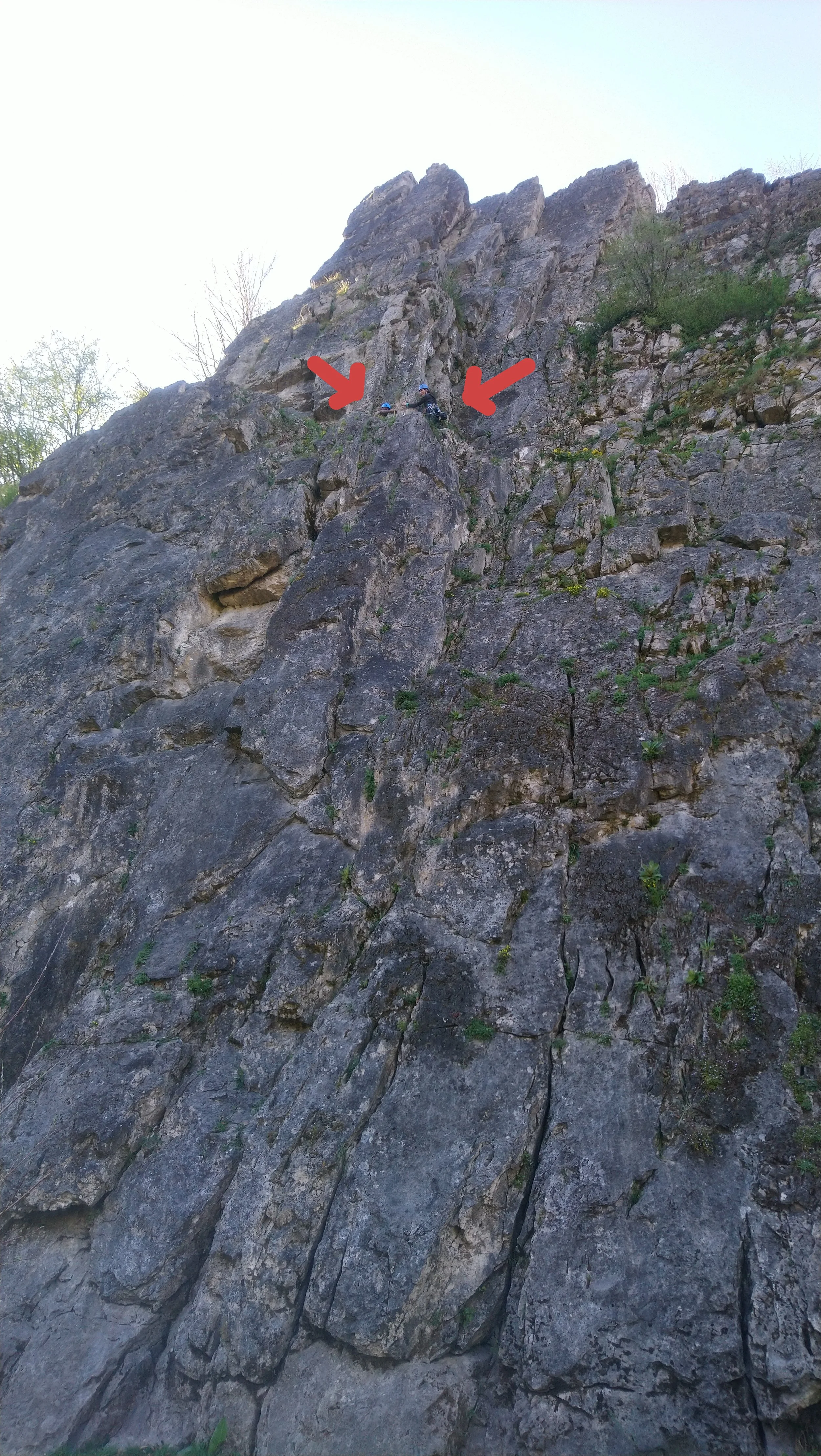 DSC_0210_edit.JPG