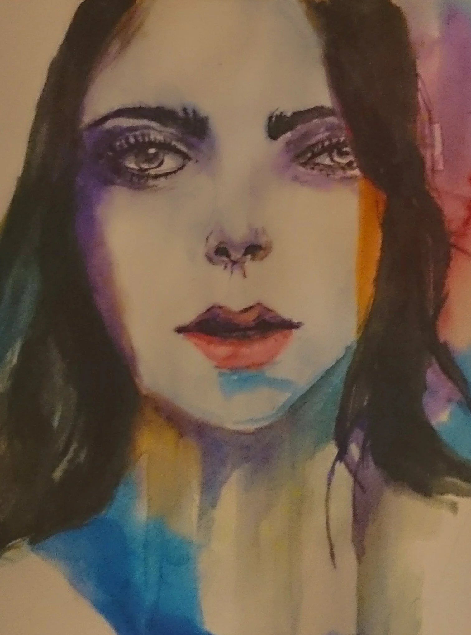 Art6_edited.JPG