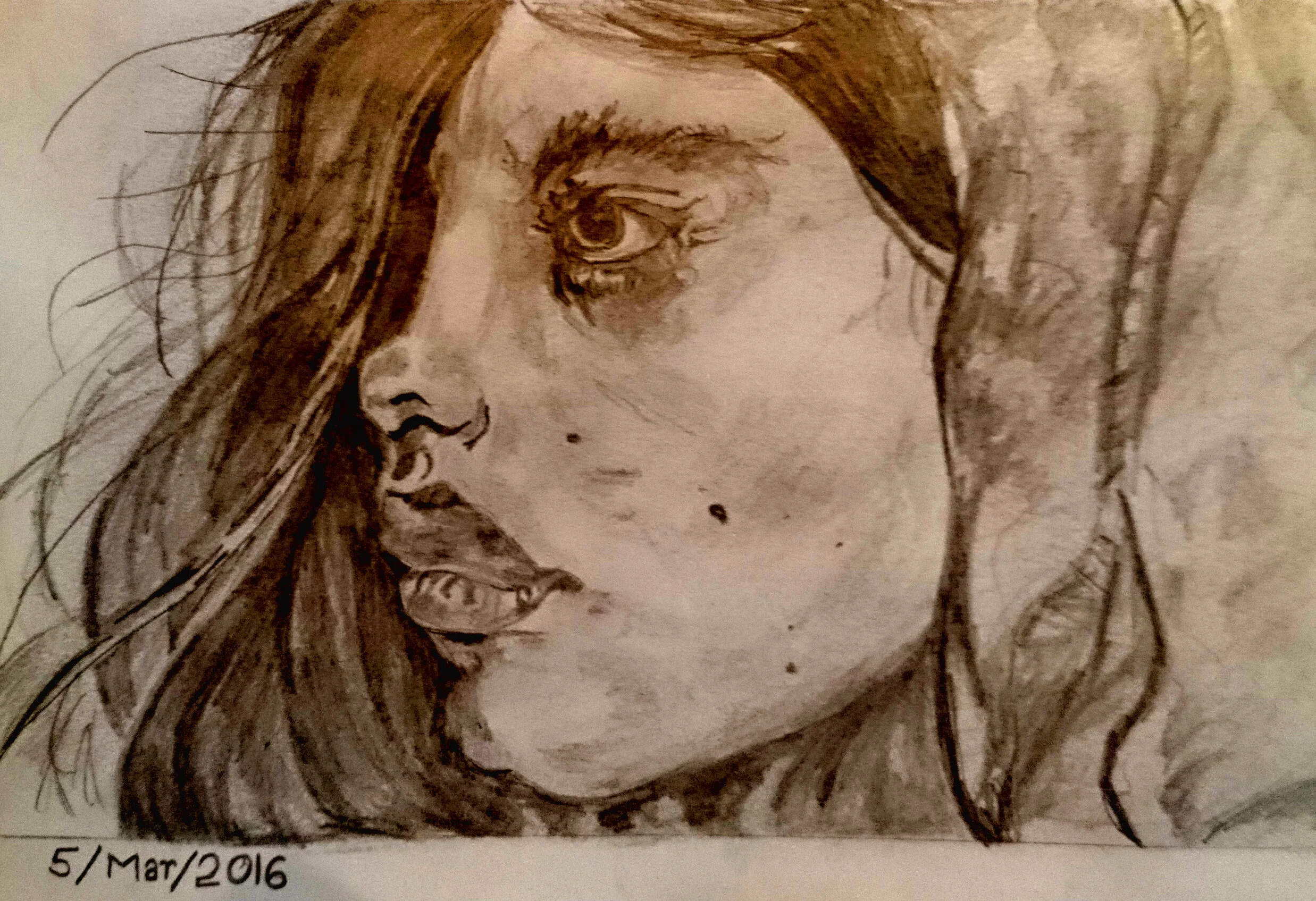 Art12_edited.jpg