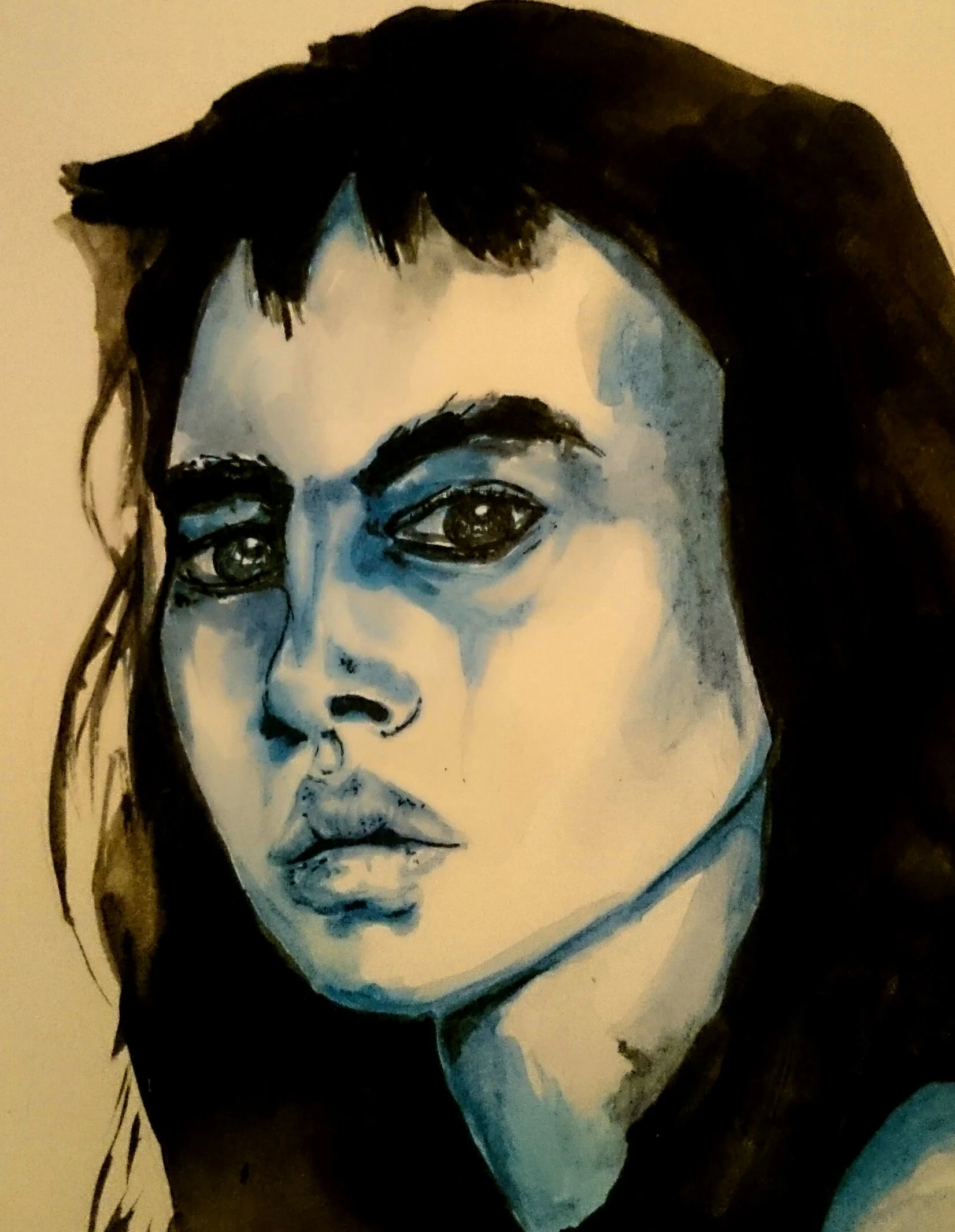 Art11_edited.jpg