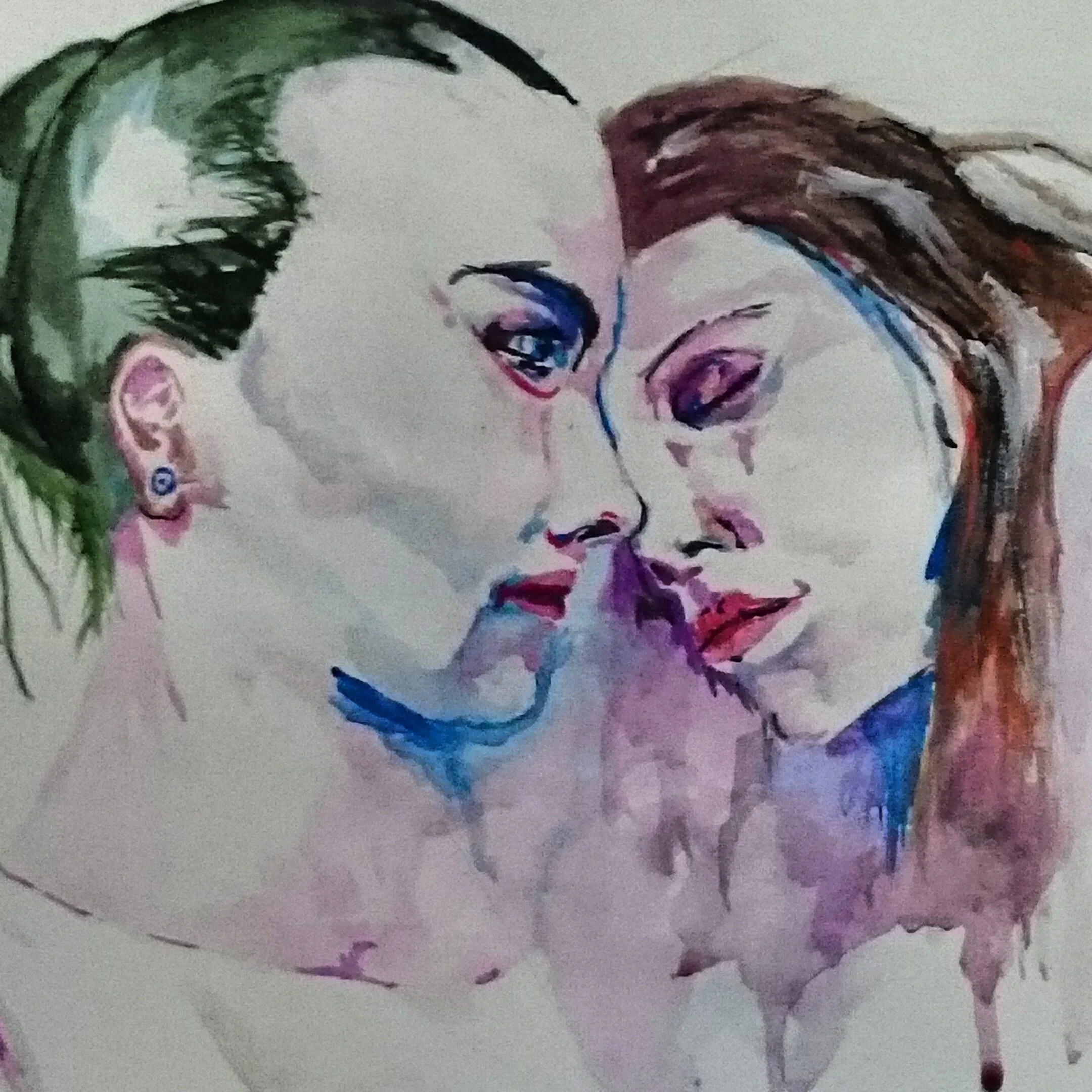 Art9.jpg