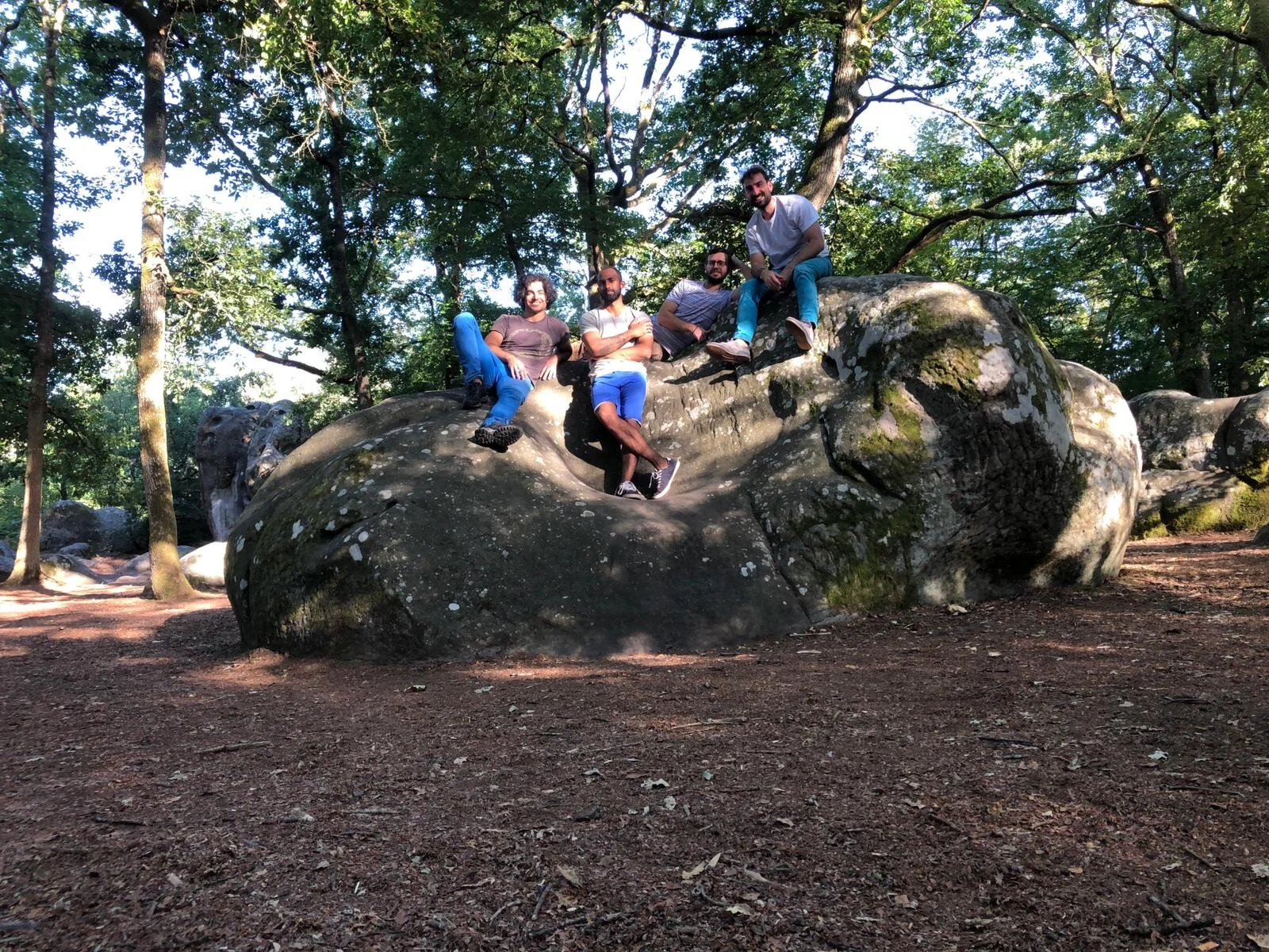 Boulder1.jpg