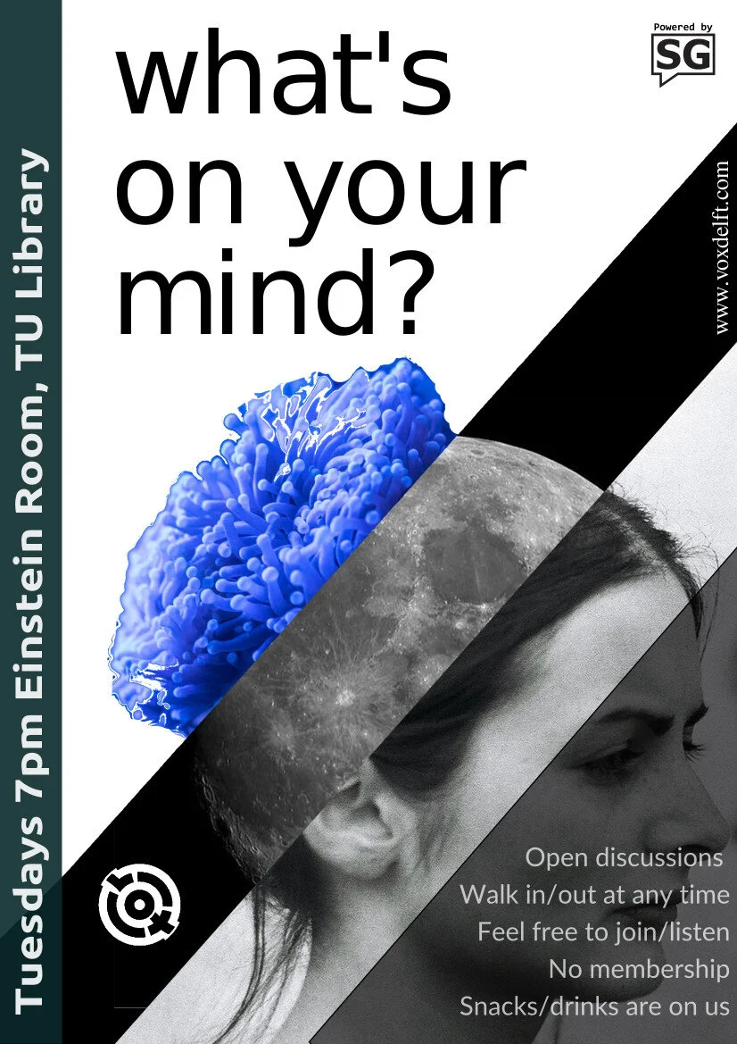 Poster_G1.jpg