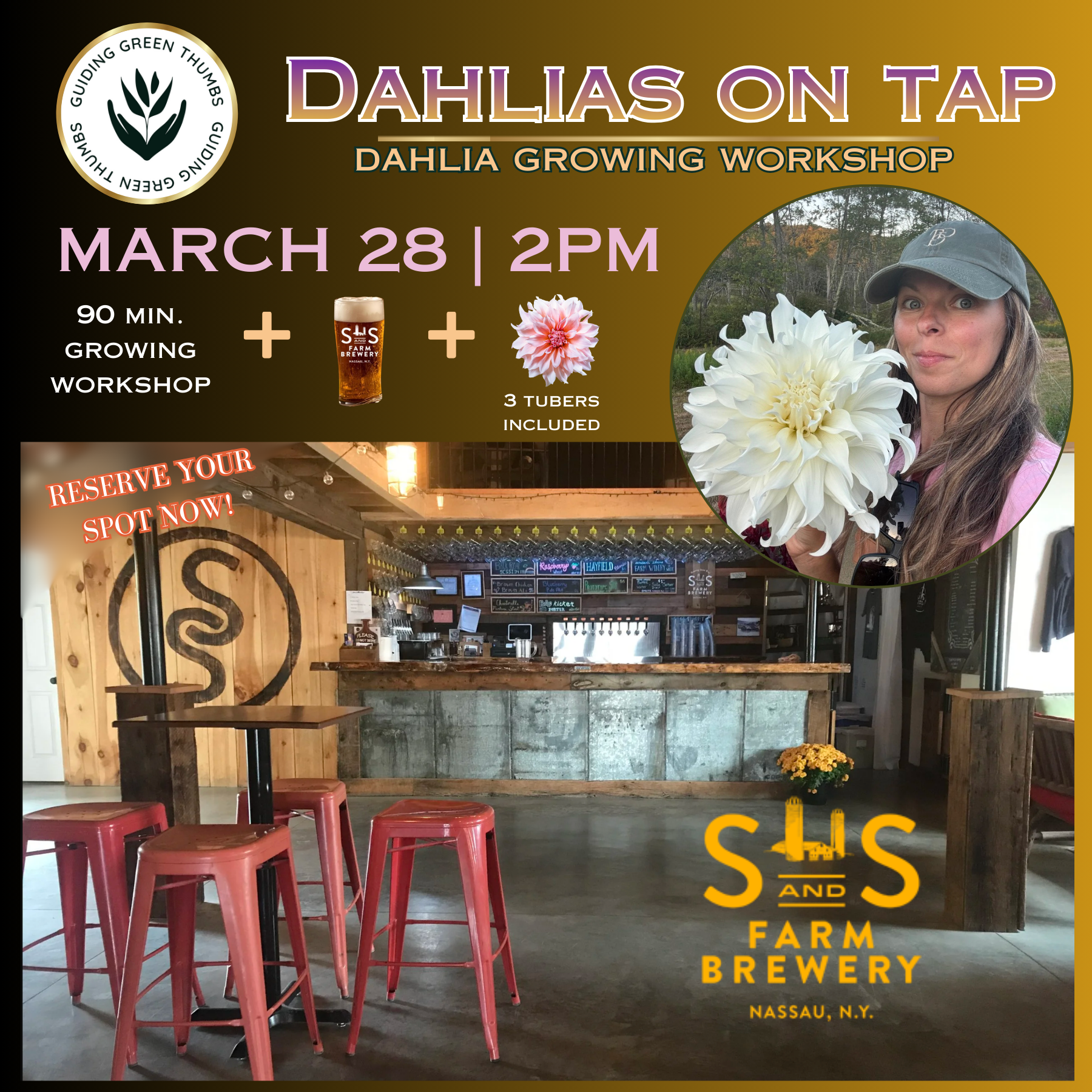 dahlias on tap .png