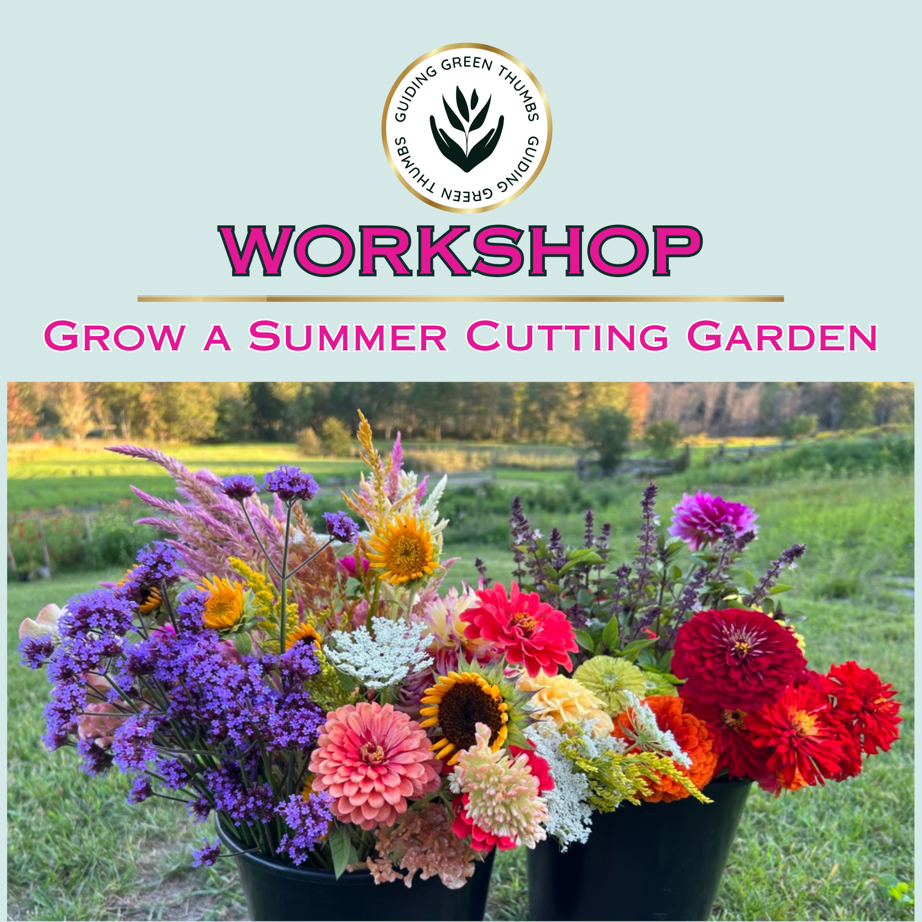 summer cutting garden.png