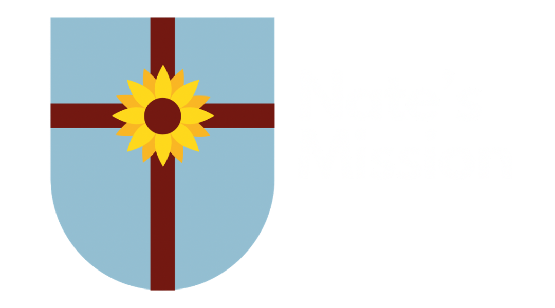Nates Mission
