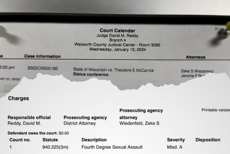 McCarrick Court Schedule.png