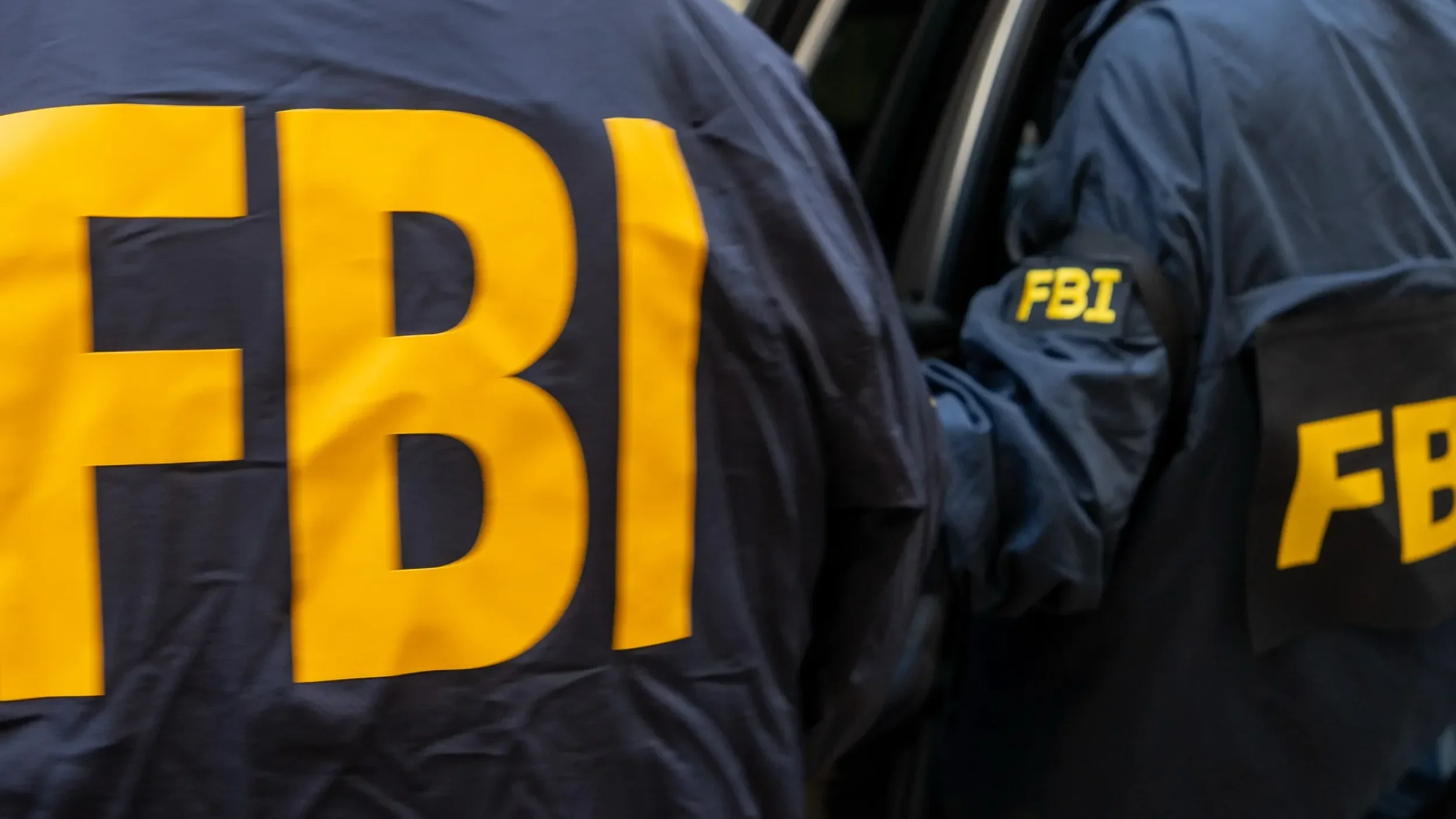 Florida teacher tied to Milwaukee-area Catholic schools faces federal charges