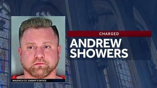 Wisconsin priest removed from priesthood after child sex abuse charges