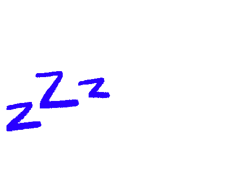 Zzz animation. Zzz анимация. анимация сна zzz. гифка zzz. zzz без фона.