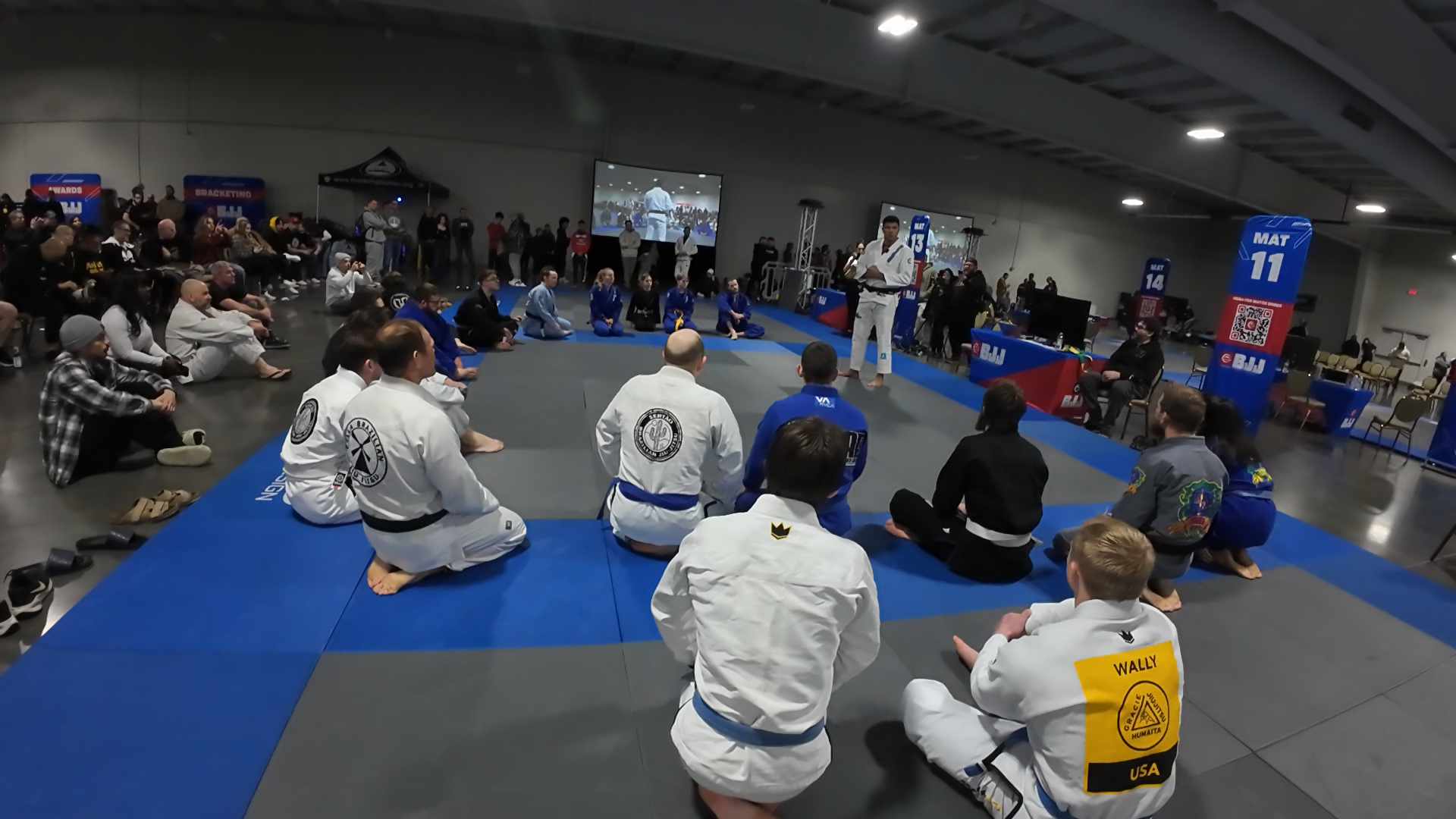 victor-hugo-bjj-seminar-kansas-city-2026.png