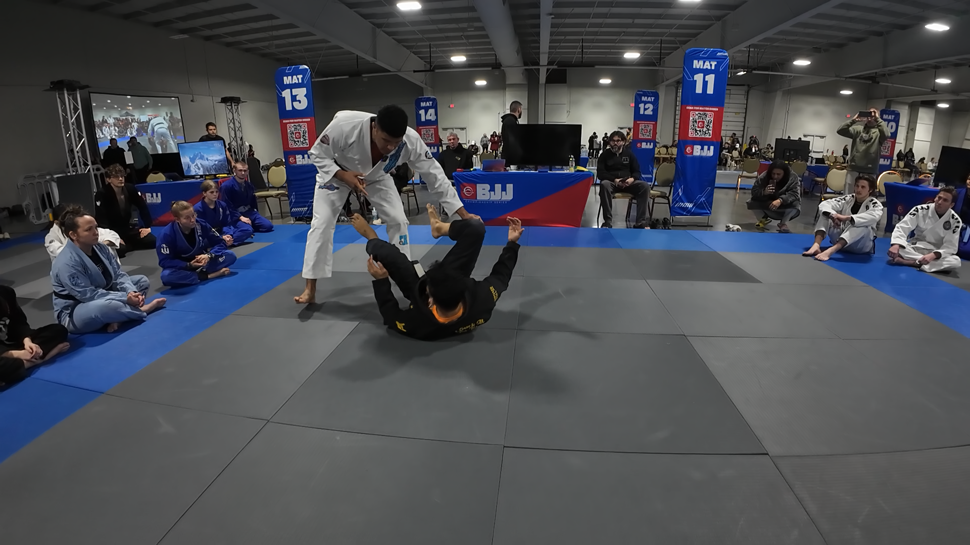 victor-hugo-brazilian-jiu-jitsu-clinic-fuji-expo.png
