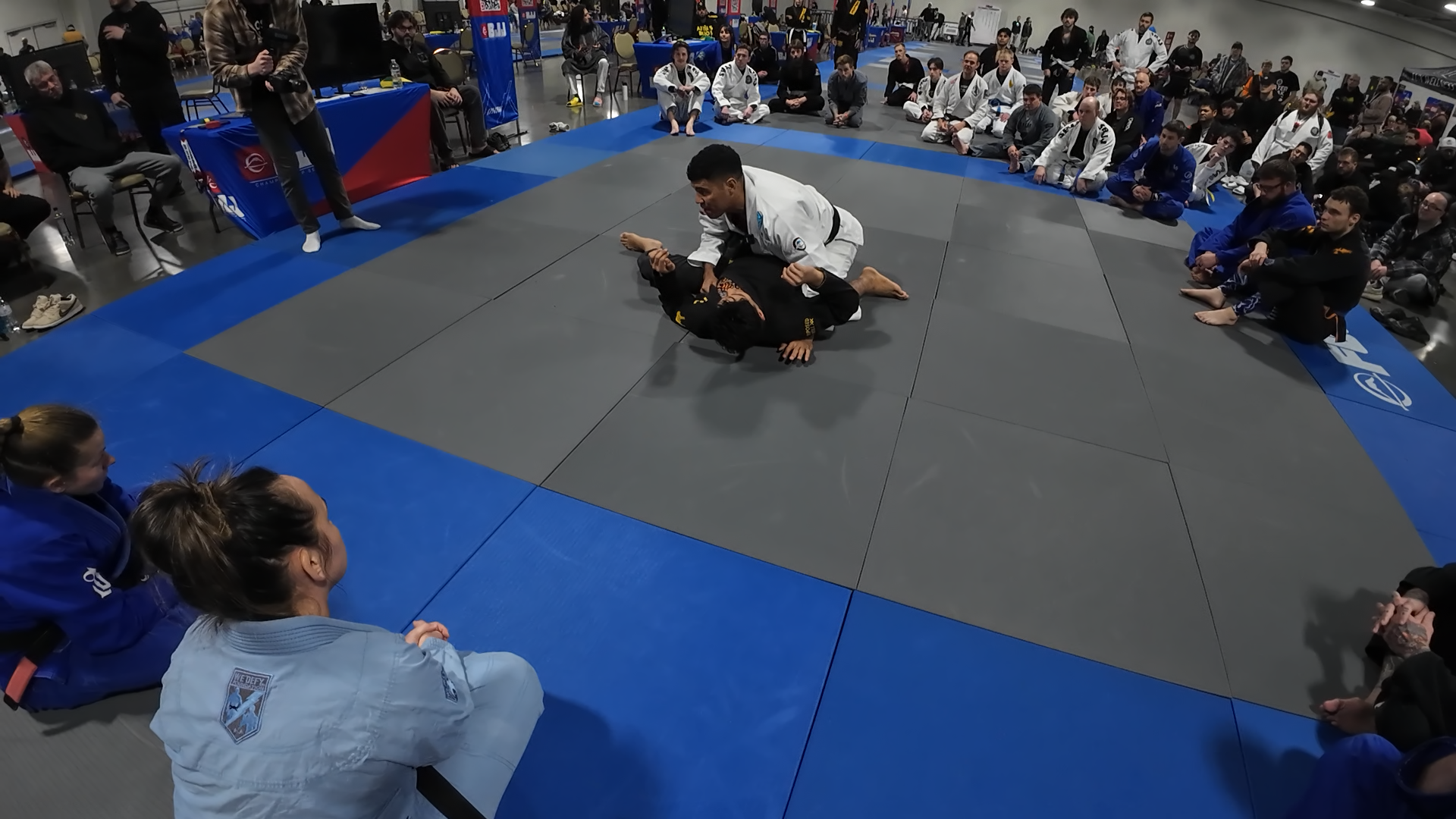 victor-hugo-instruction-fuji-bjj-kansas-city.png