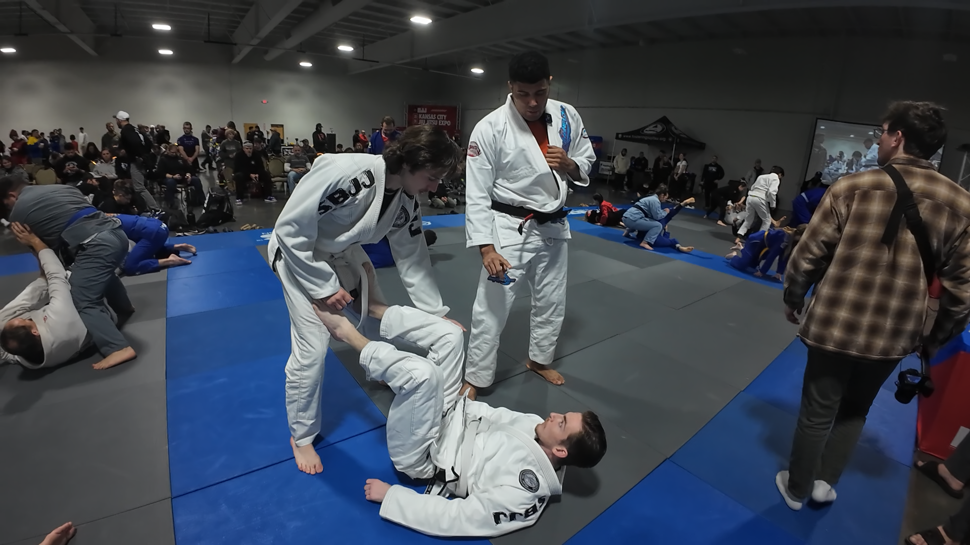 victor-hugo-mat-training-fuji-bjj-expo-2026.png