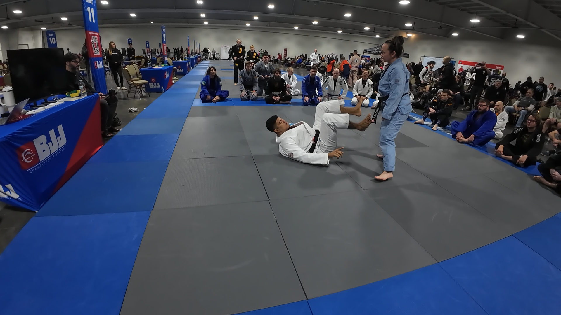 victor-hugo-seminar-fuji-bjj-expo-2026-kansas-city.png
