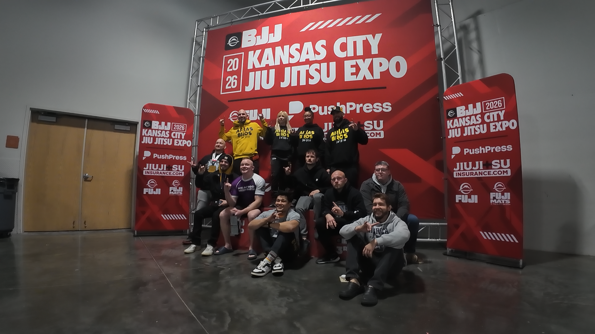 academy-teams-fuji-bjj-kansas-city-2026.png