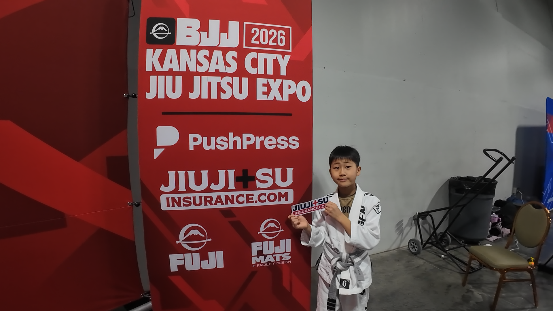 bjj-kids-award-ceremony-kansas-city-2026.png