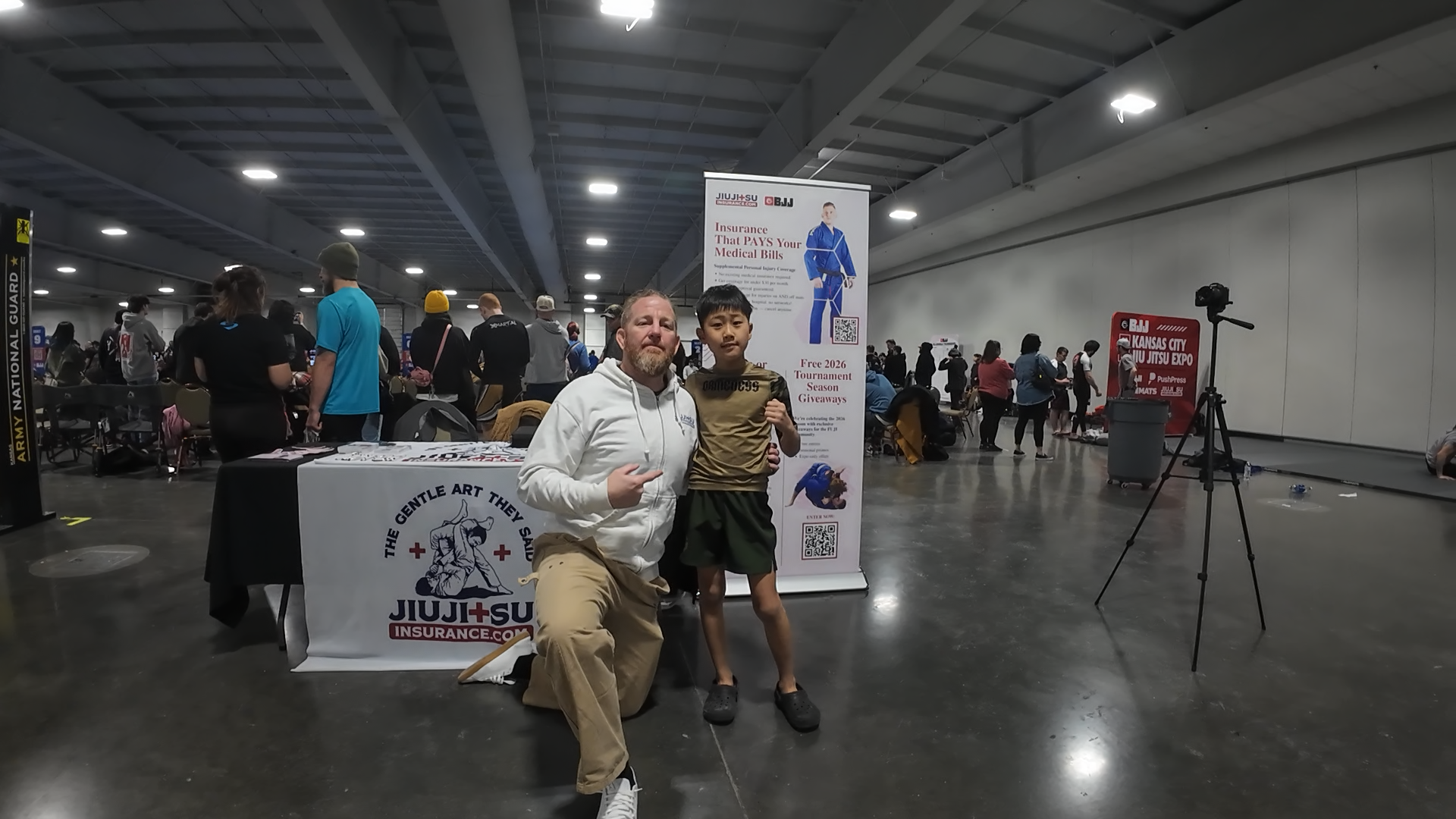 young-athletes-fuji-bjj-expo.png