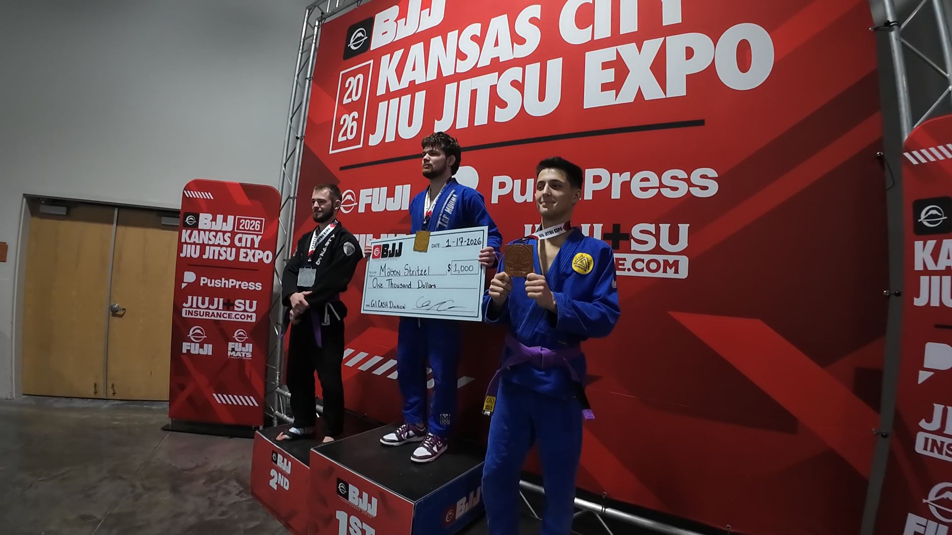 youth-bjj-medal-ceremony-fuji-expo-2026.png