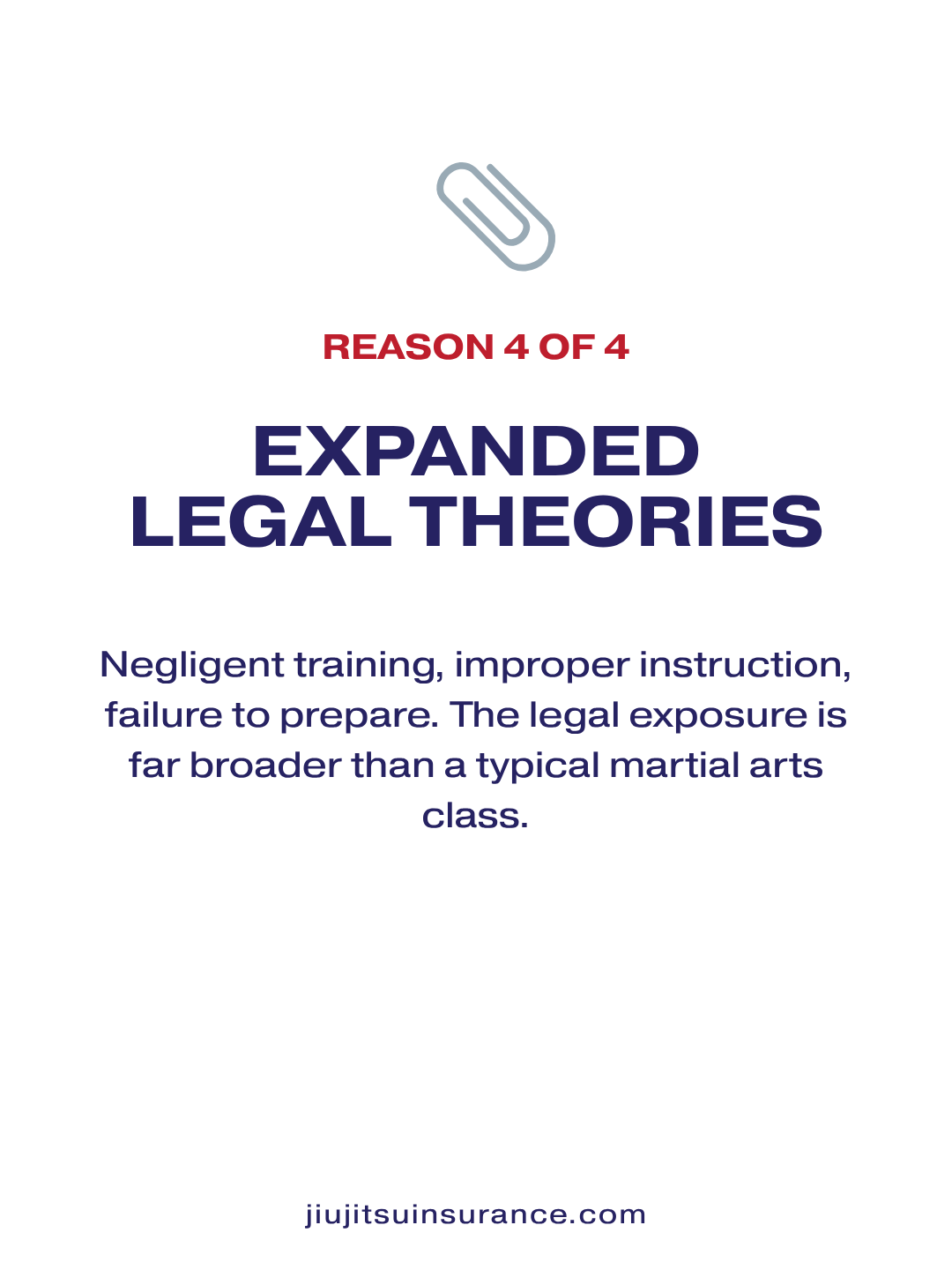 7.png