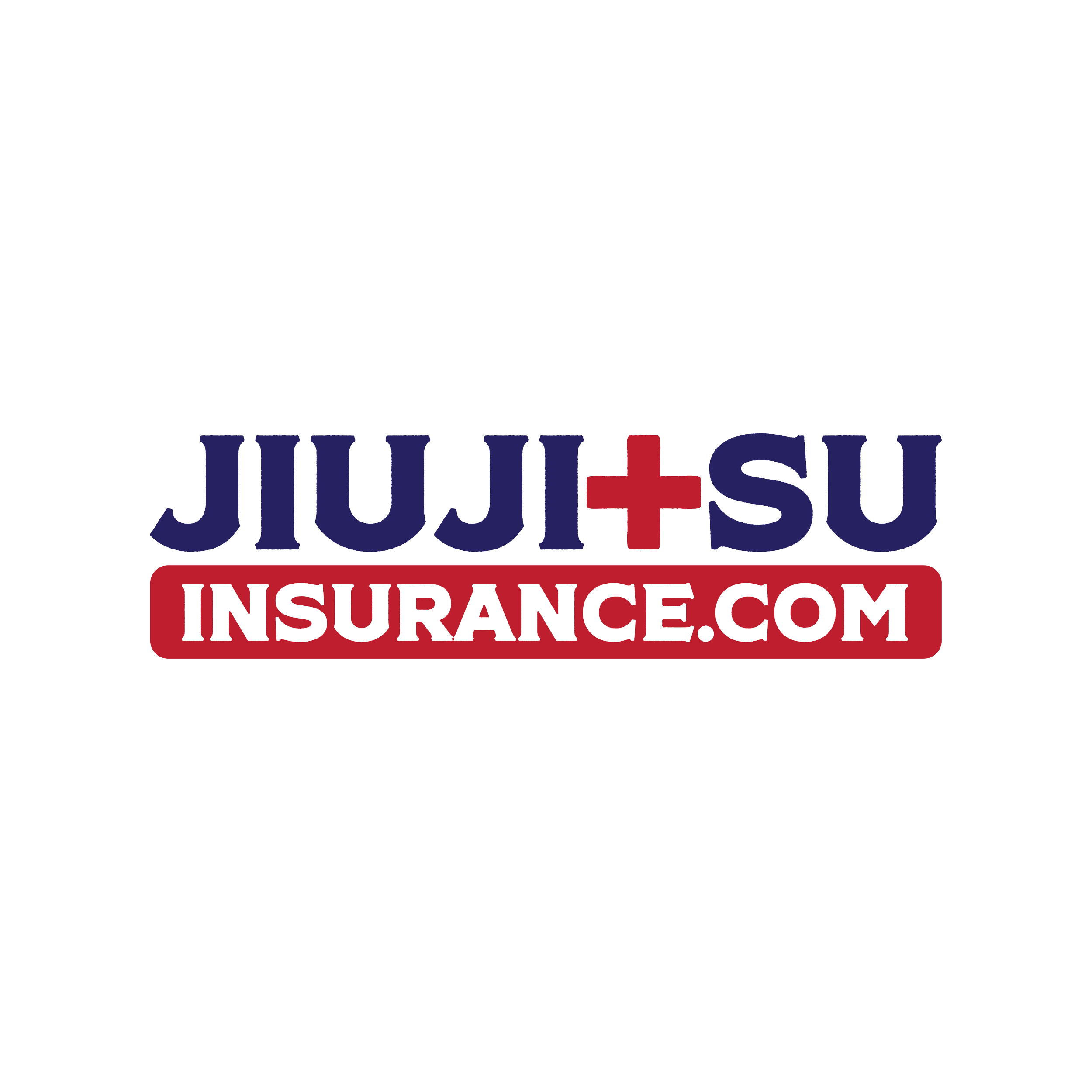 JiuJitsuInsurance logo