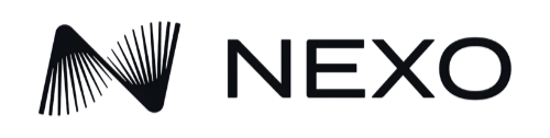 Nexo logo